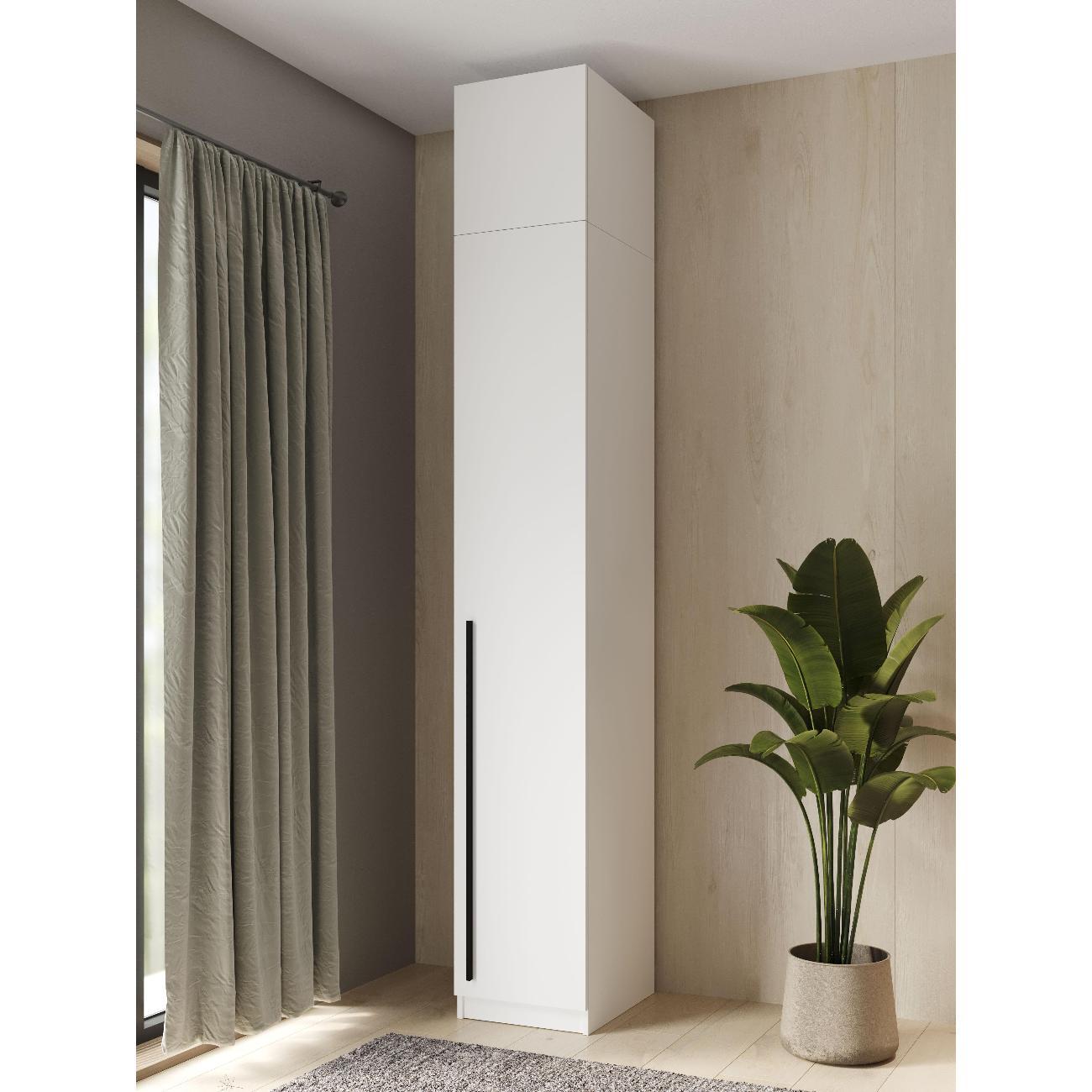 Антресоль Принцесса Мелания СОФИЯ 3061