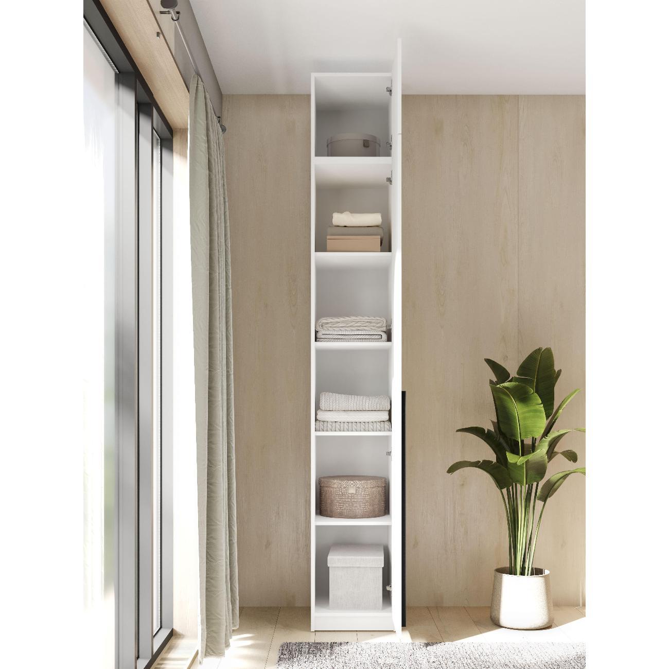 Антресоль Принцесса Мелания СОФИЯ 3061