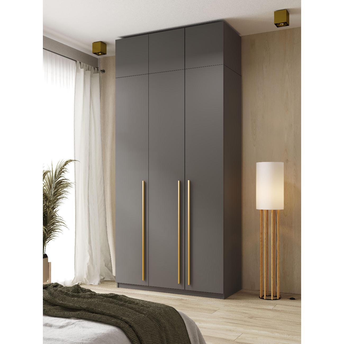 Антресоль Принцесса Мелания СОФИЯ 3163