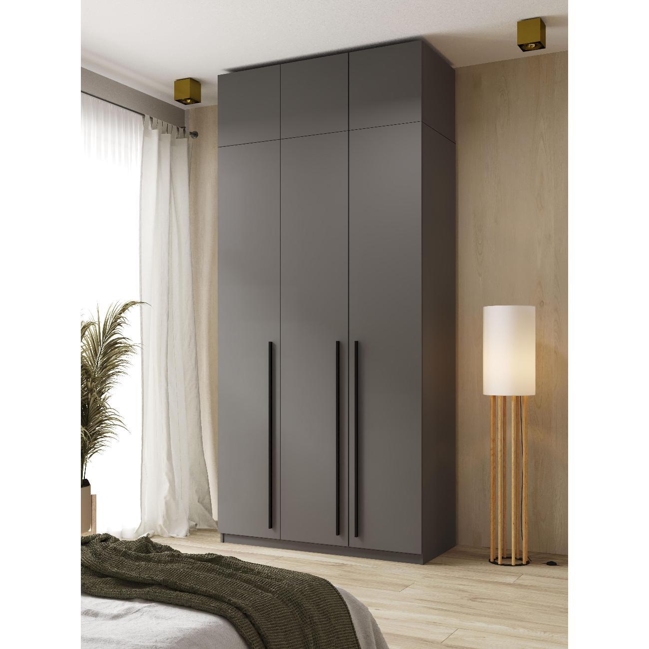 Антресоль Принцесса Мелания СОФИЯ 3163