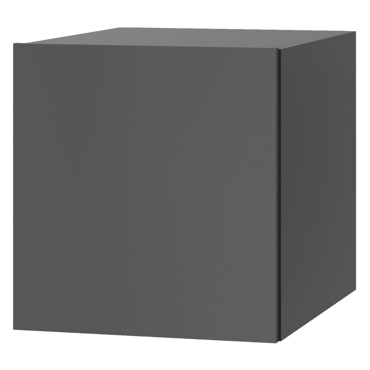 Антресоль Принцесса Мелания СОФИЯ 3161