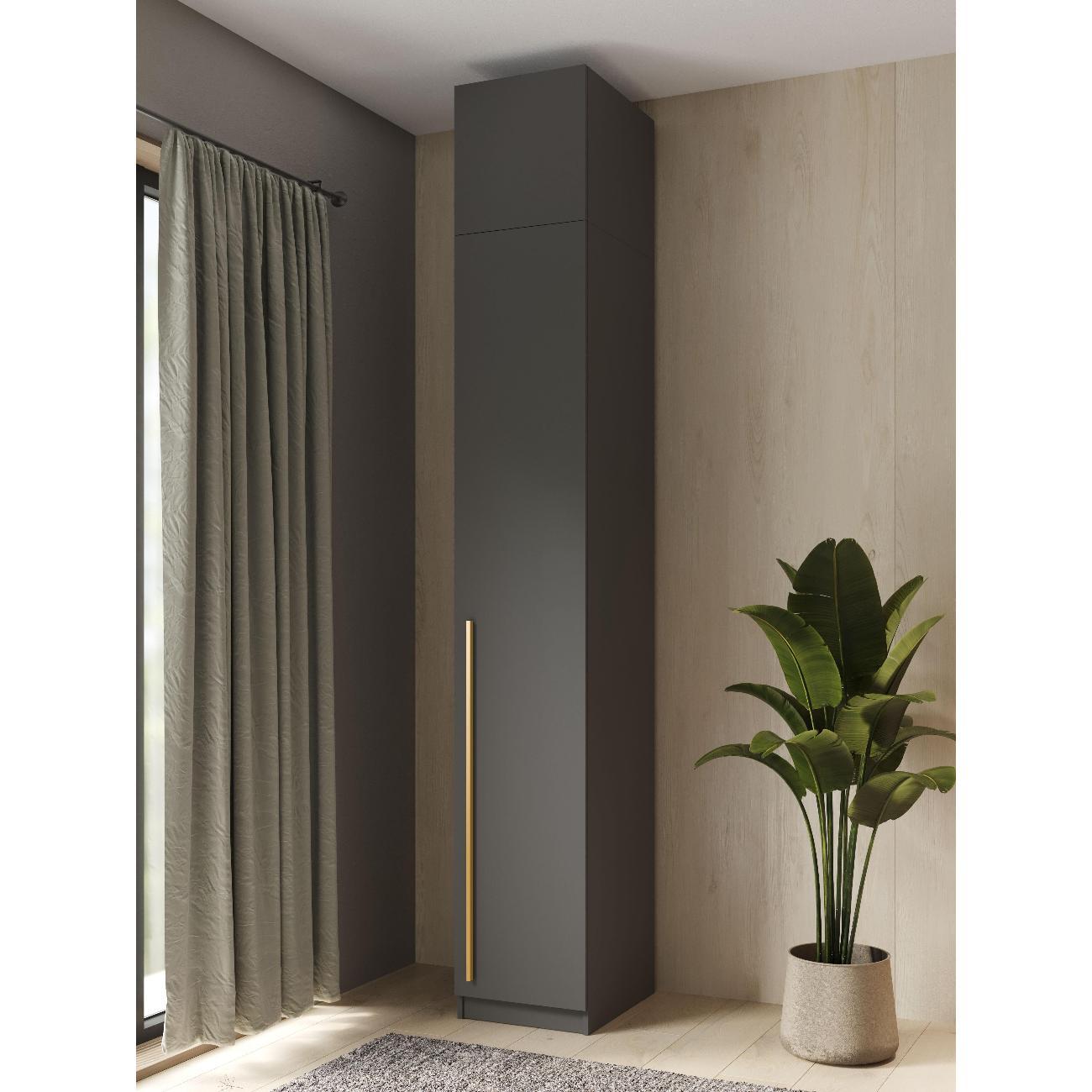 Антресоль Принцесса Мелания СОФИЯ 3161