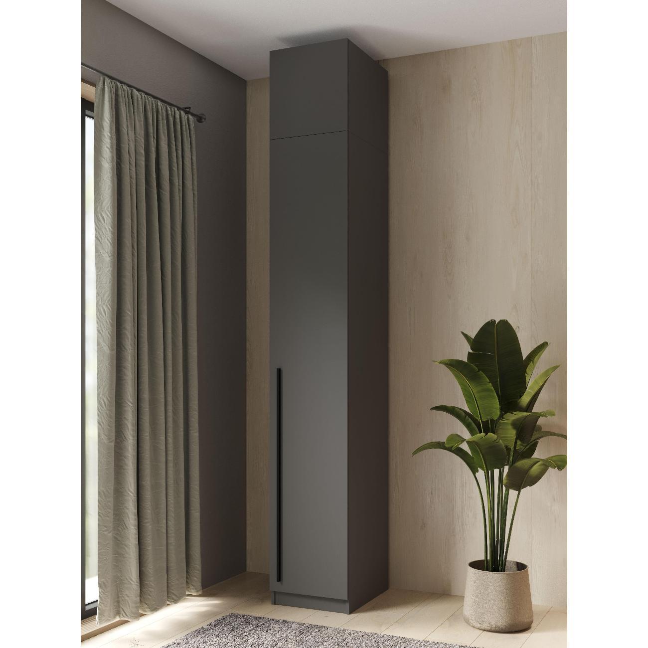 Антресоль Принцесса Мелания СОФИЯ 3161