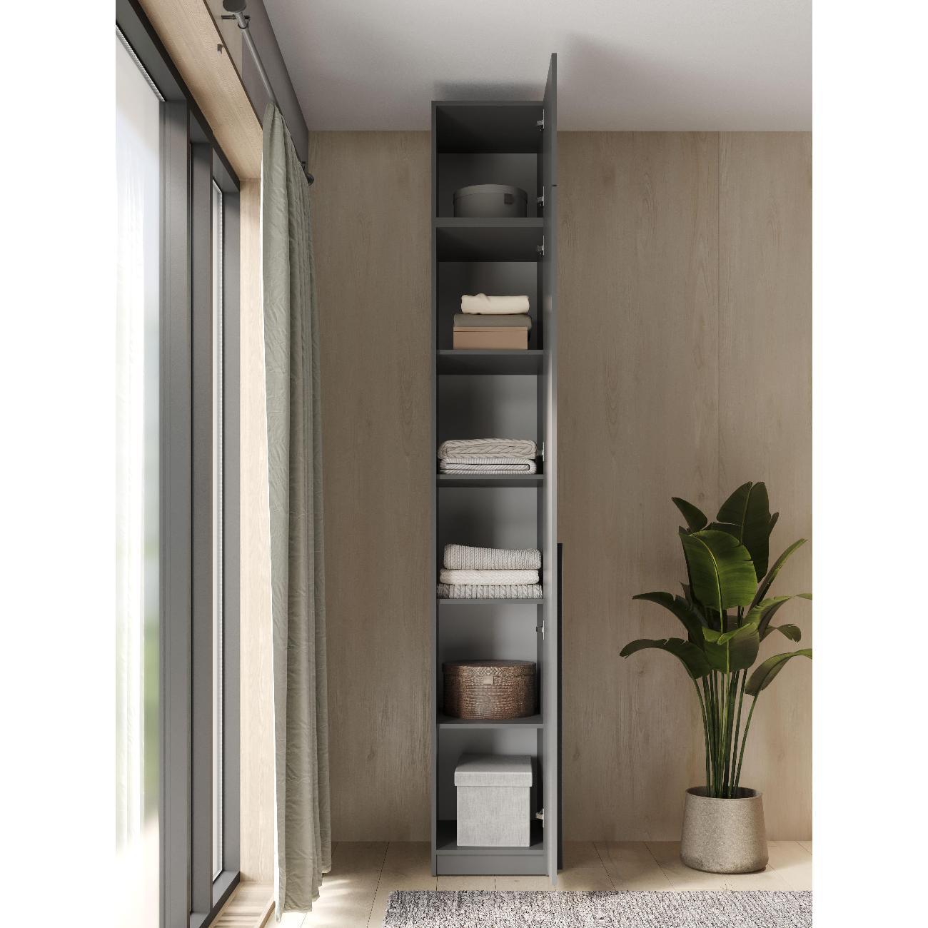 Антресоль Принцесса Мелания СОФИЯ 3161