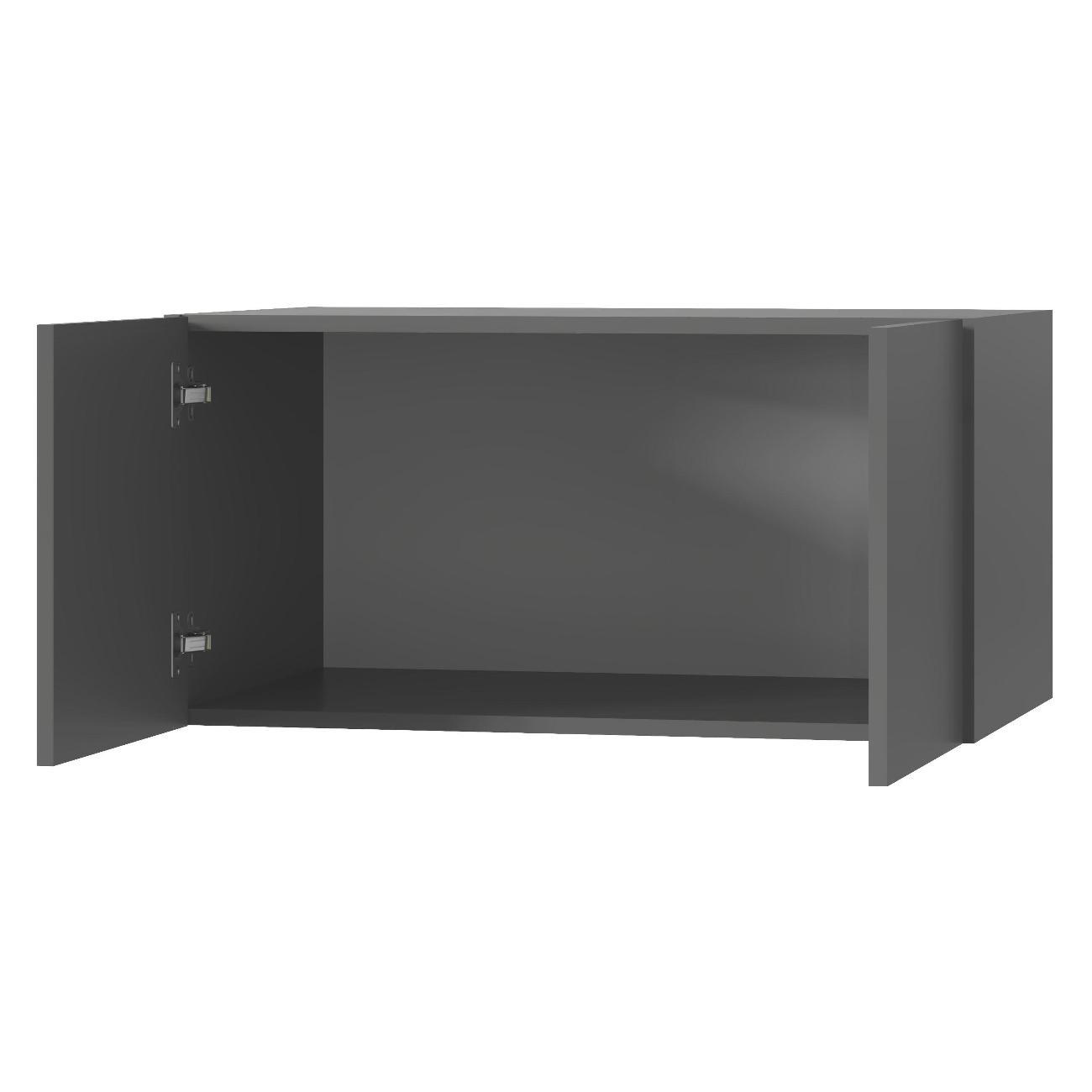 Антресоль Принцесса Мелания СОФИЯ 3162