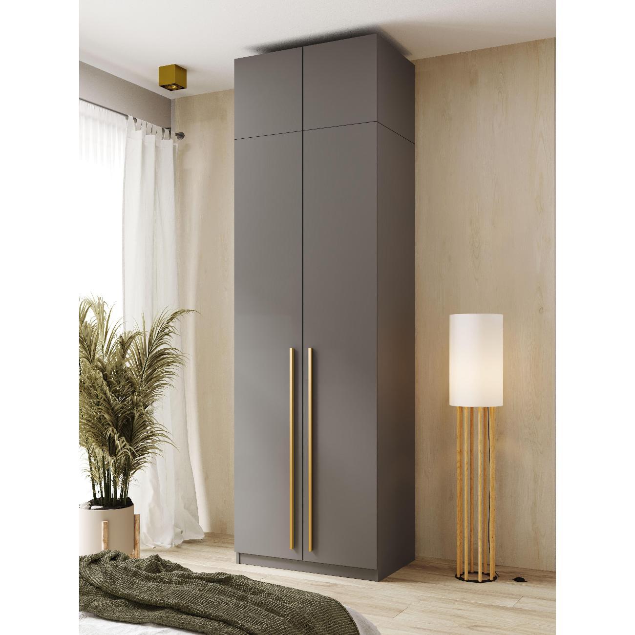 Антресоль Принцесса Мелания СОФИЯ 3162