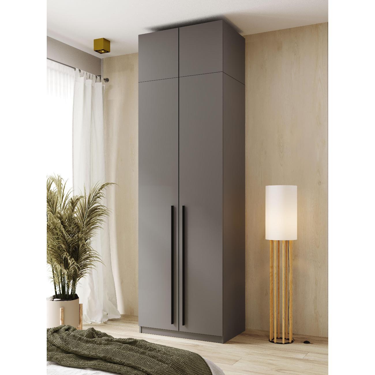 Антресоль Принцесса Мелания СОФИЯ 3162