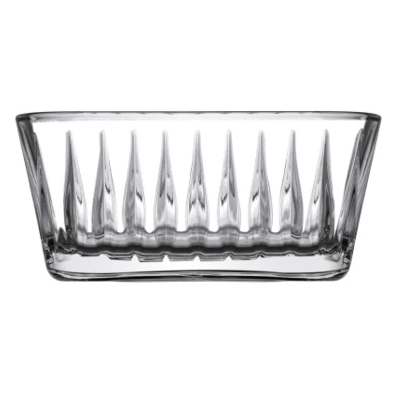 Креманка Pasabahce Frezya 225 мл, 4 шт.