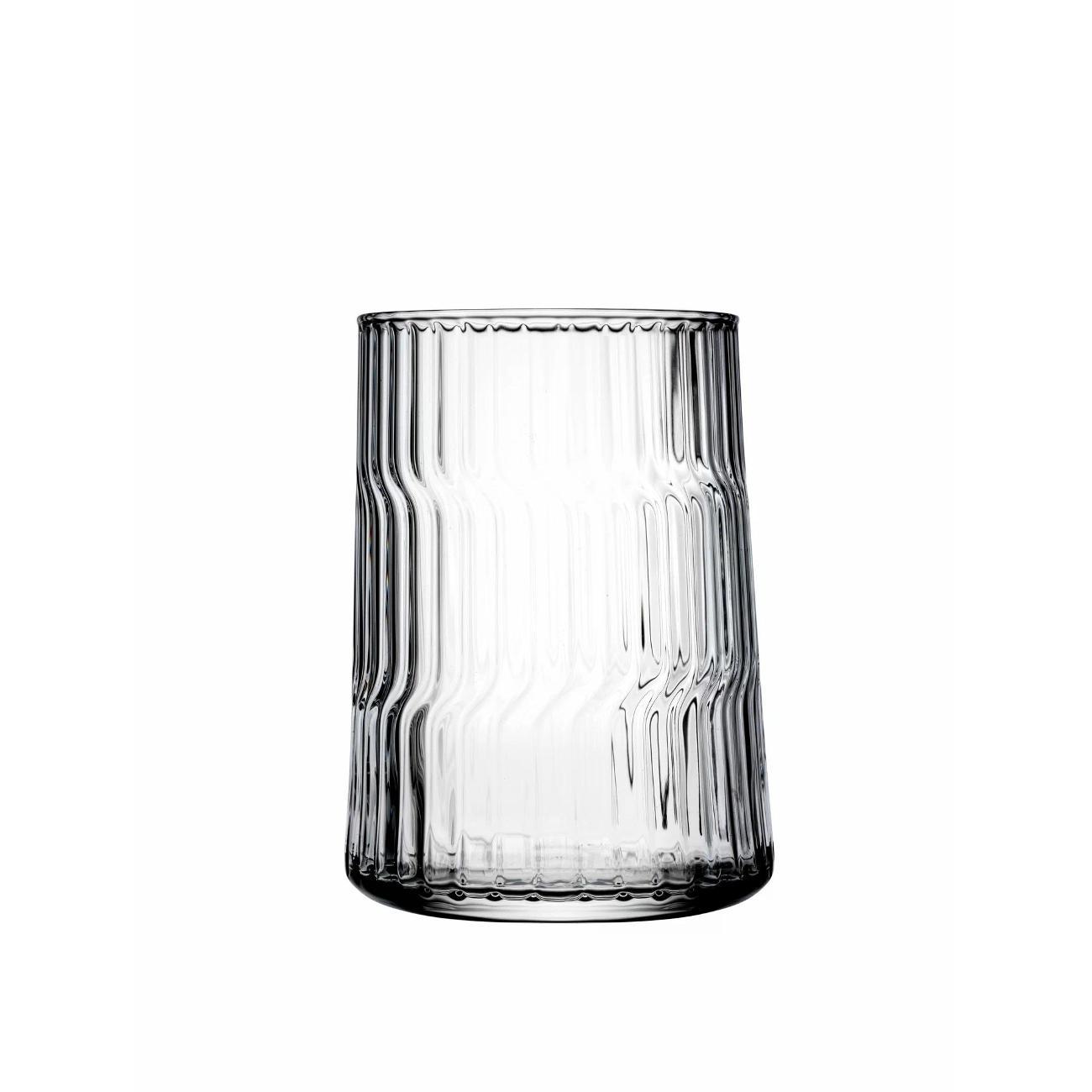 Стакан Pasabahce Dunes 335 мл, 6 шт.