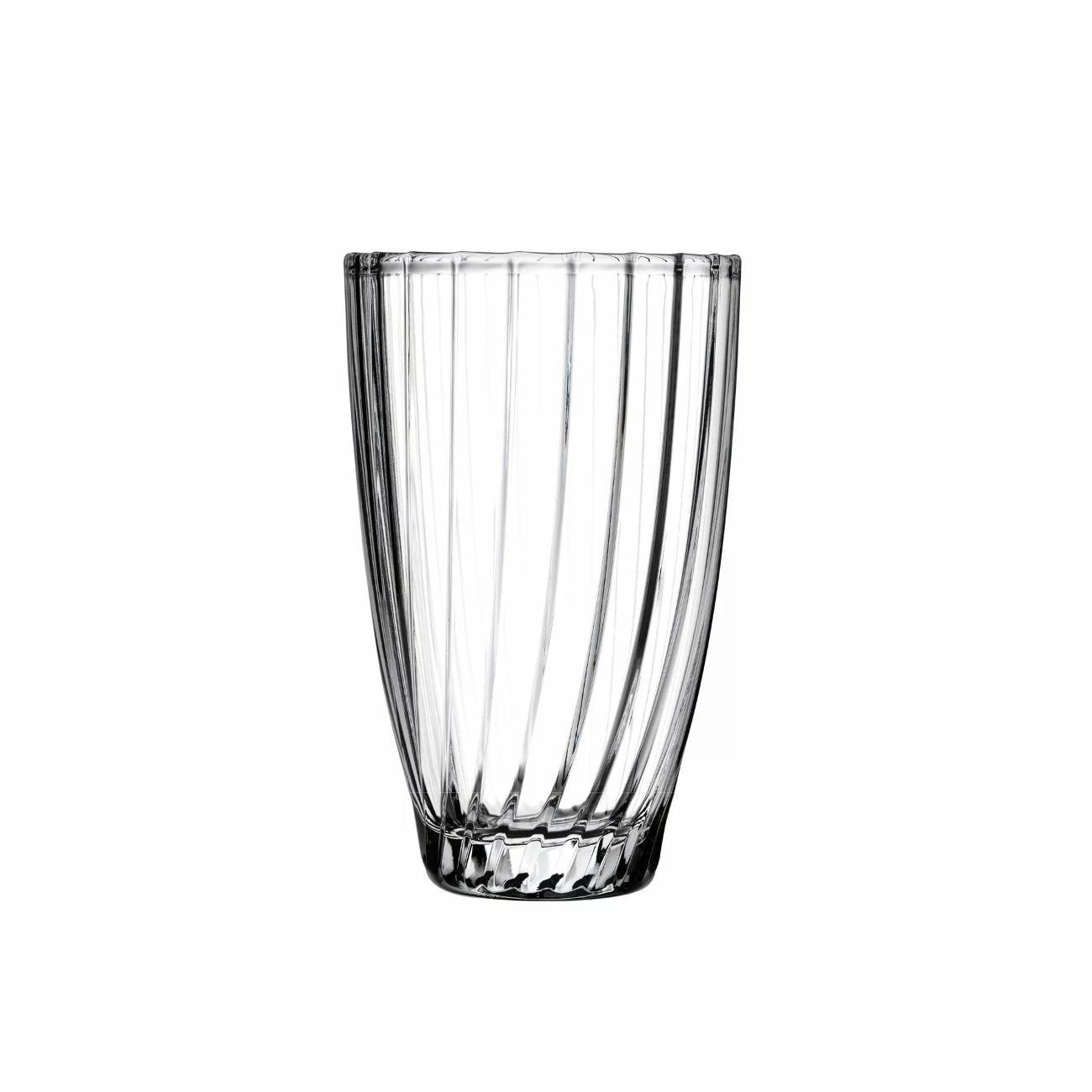 Стакан Pasabahce Bouquet 340 мл, 6 шт.