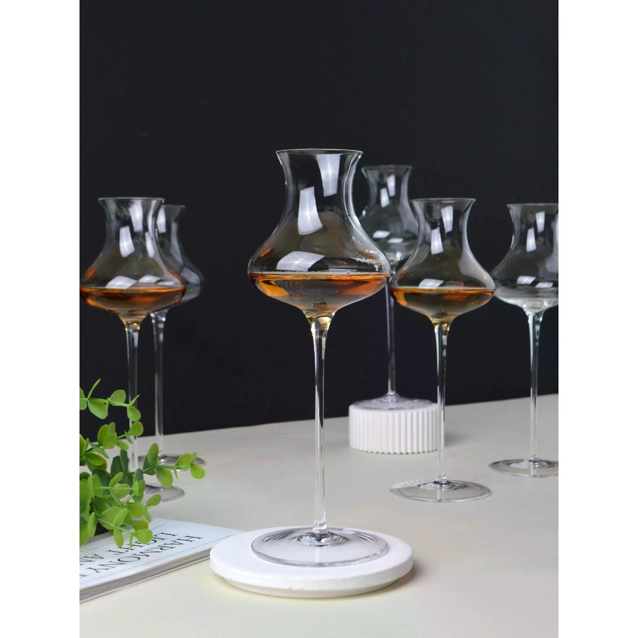 Рюмка MGline 132 мл, 6 шт.