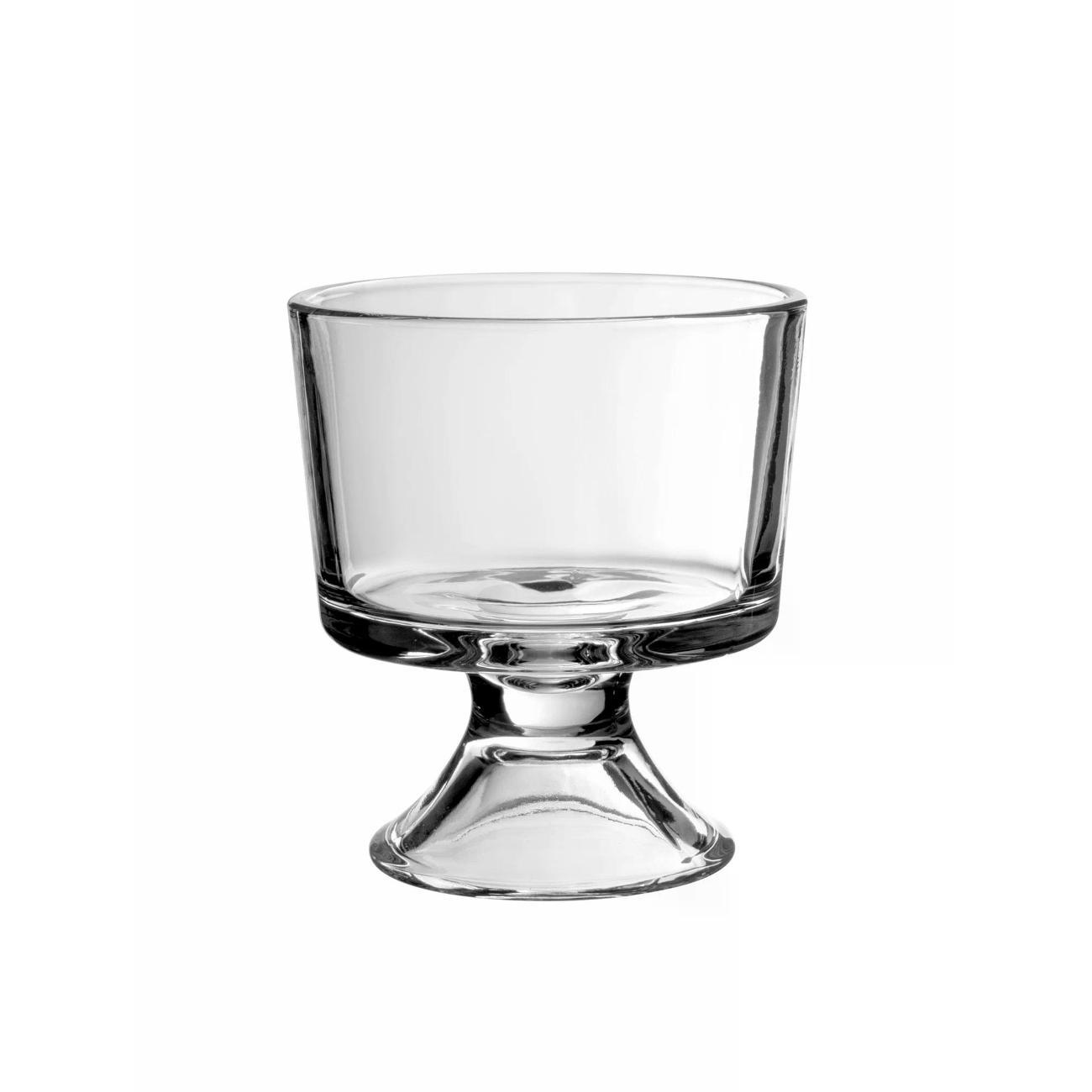 Креманка MGline Soho 250 мл, 6 шт.