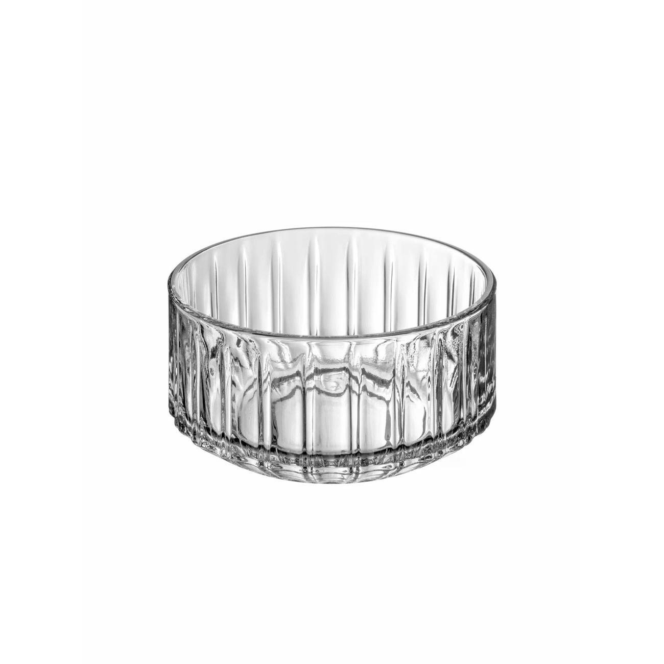 Креманка MGline Bark 265 мл, 6 шт.