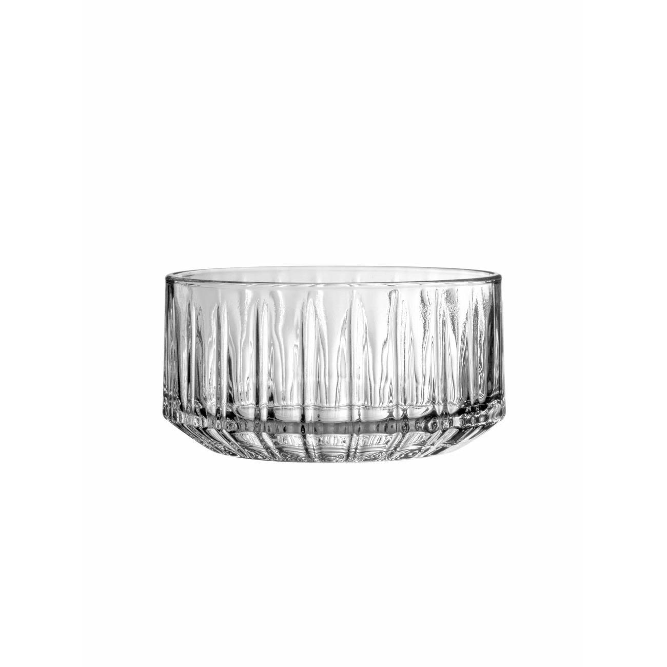 Креманка MGline Bark 265 мл, 6 шт.