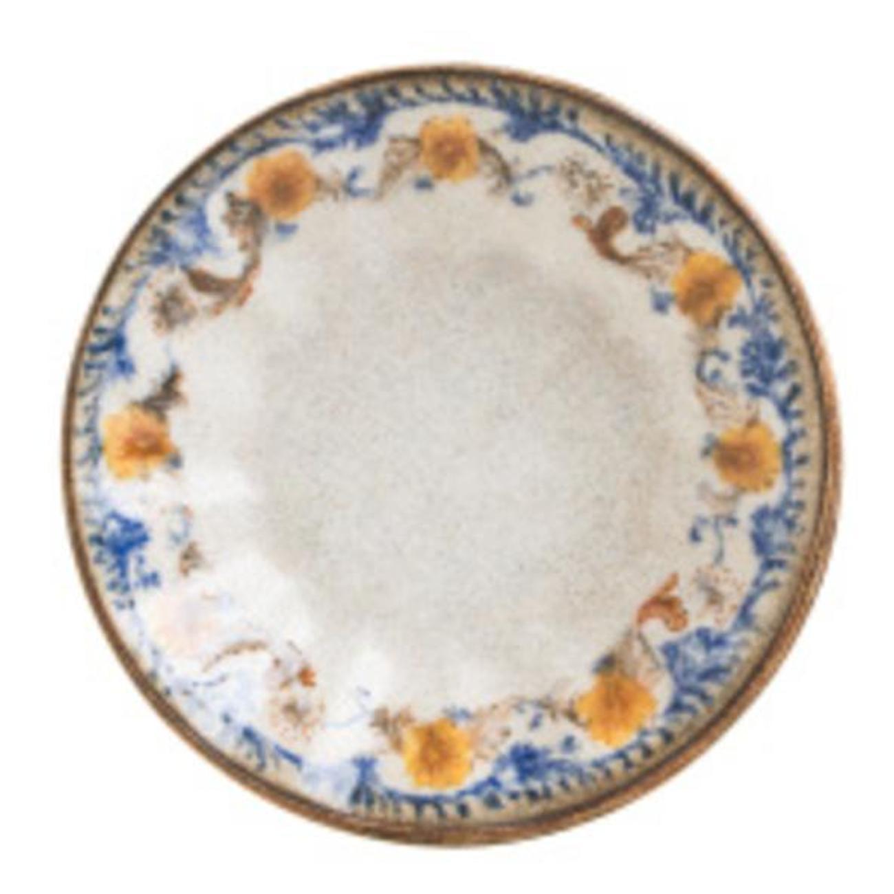 Соусник BONNA Retro Floral 90 мл, 4 шт.