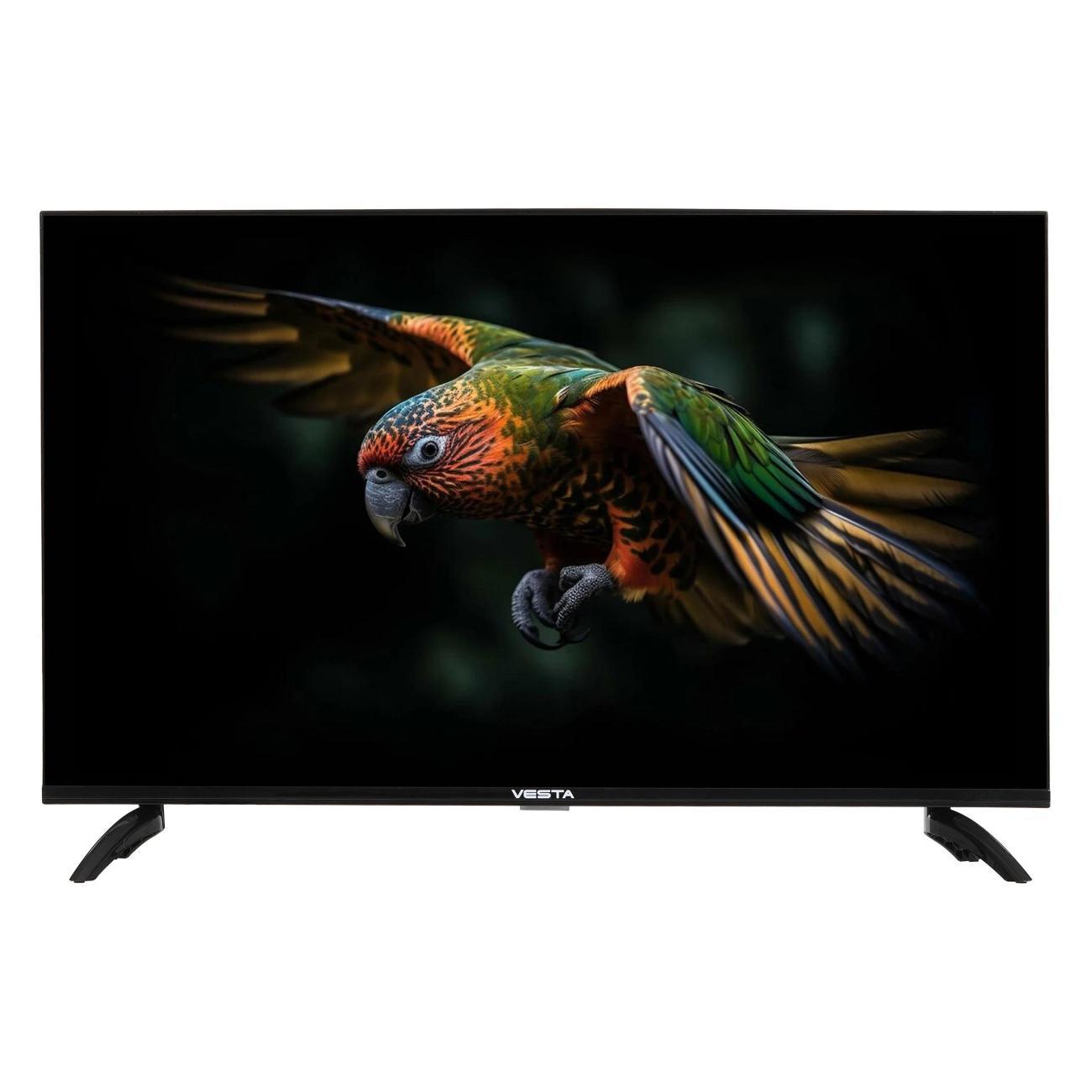 Телевизор Vesta V32LH4500