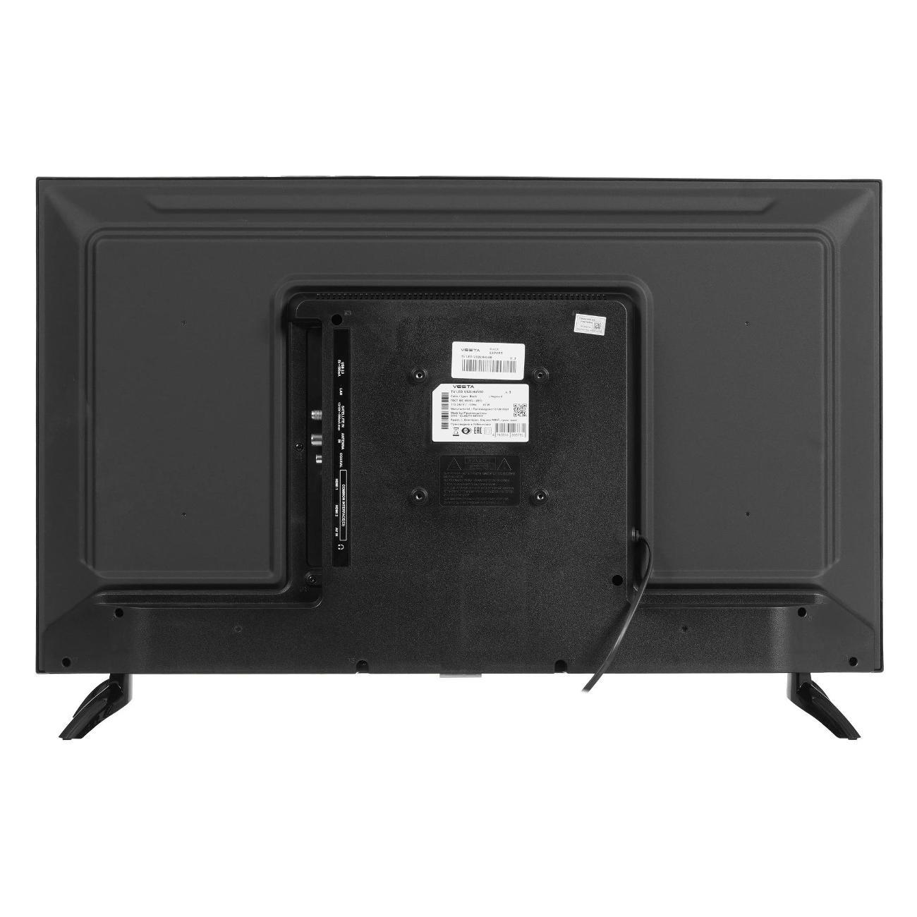 Телевизор Vesta V32LH4500