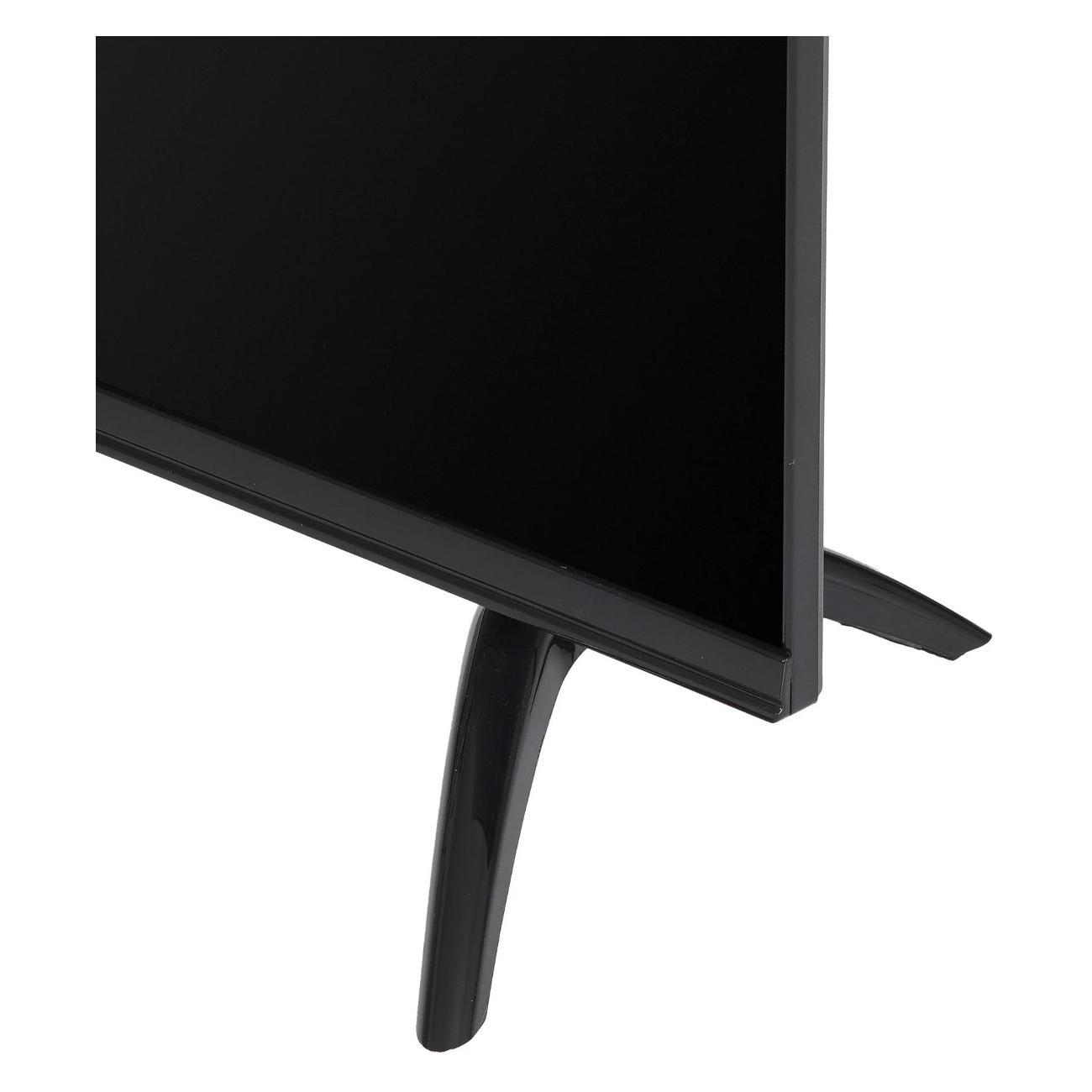 Телевизор Vesta V32LH4500