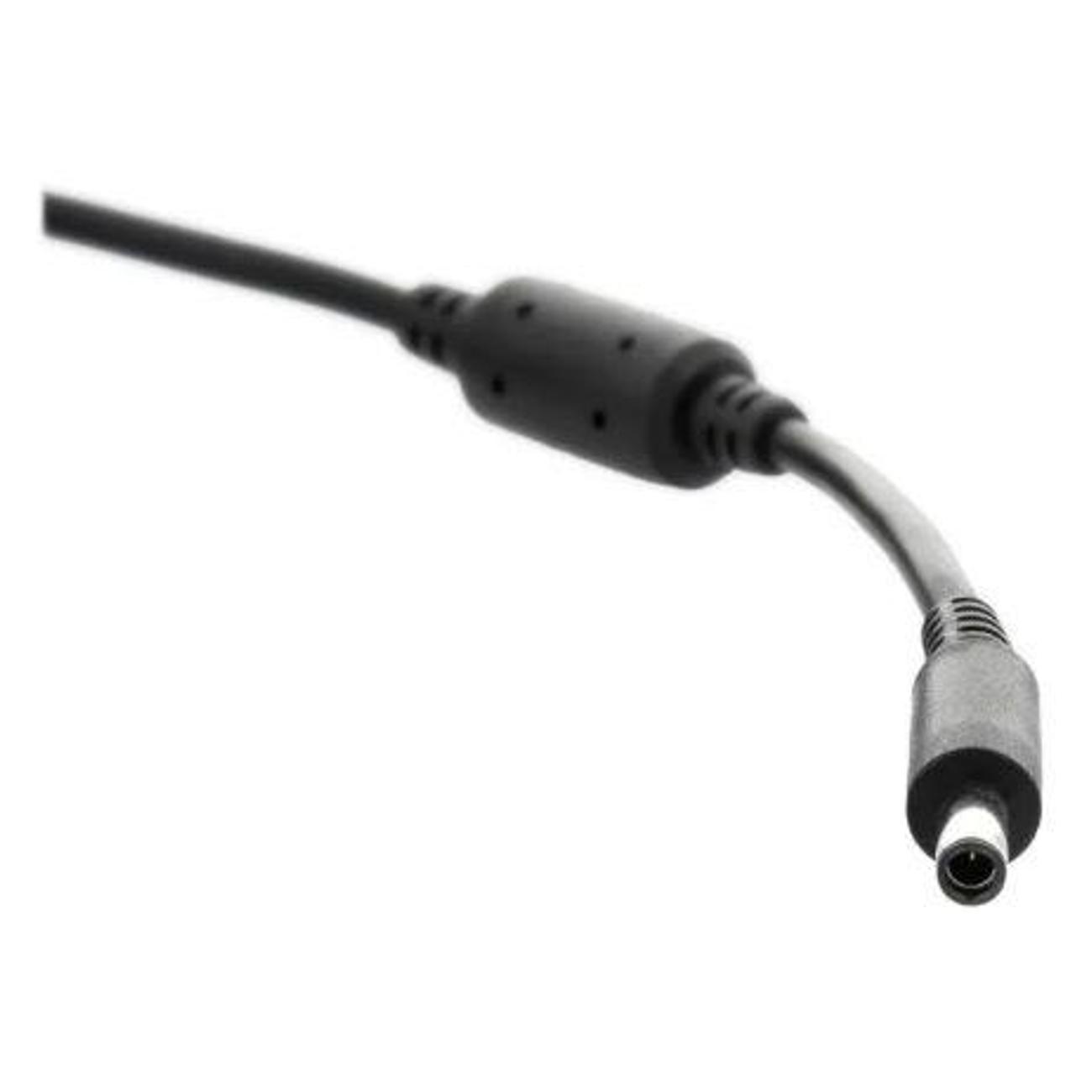 Блок питания для ноутбука ASUS Asus