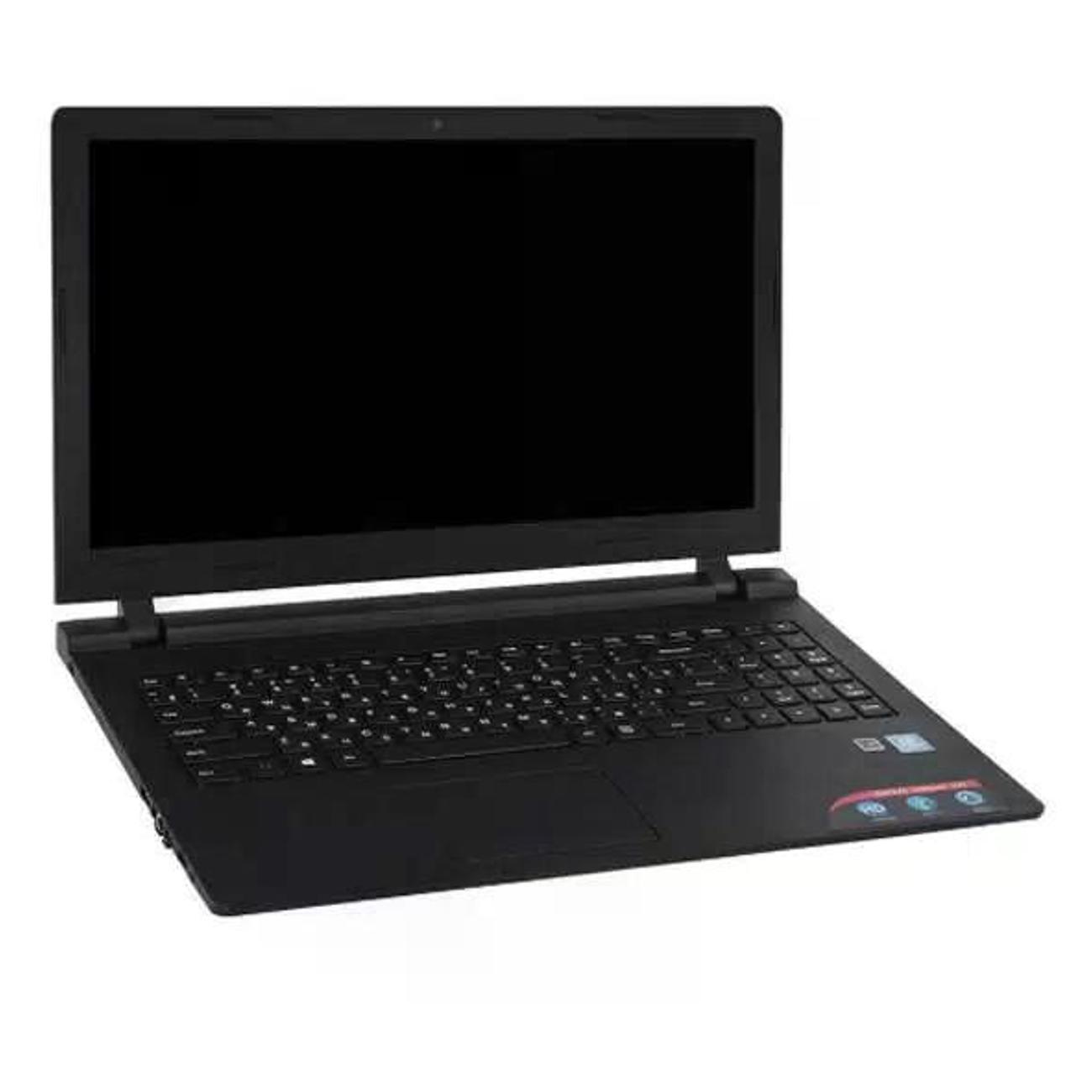 Блок питания для ноутбука ASUS Asus