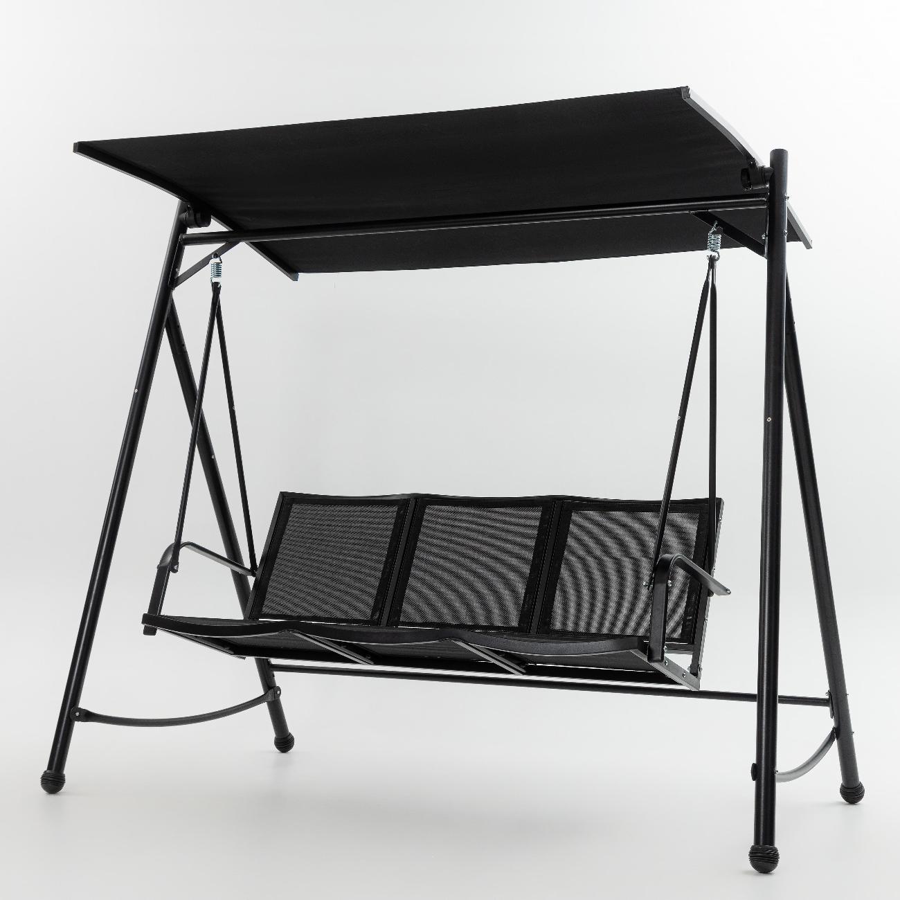 Качеля ВВА Даллас