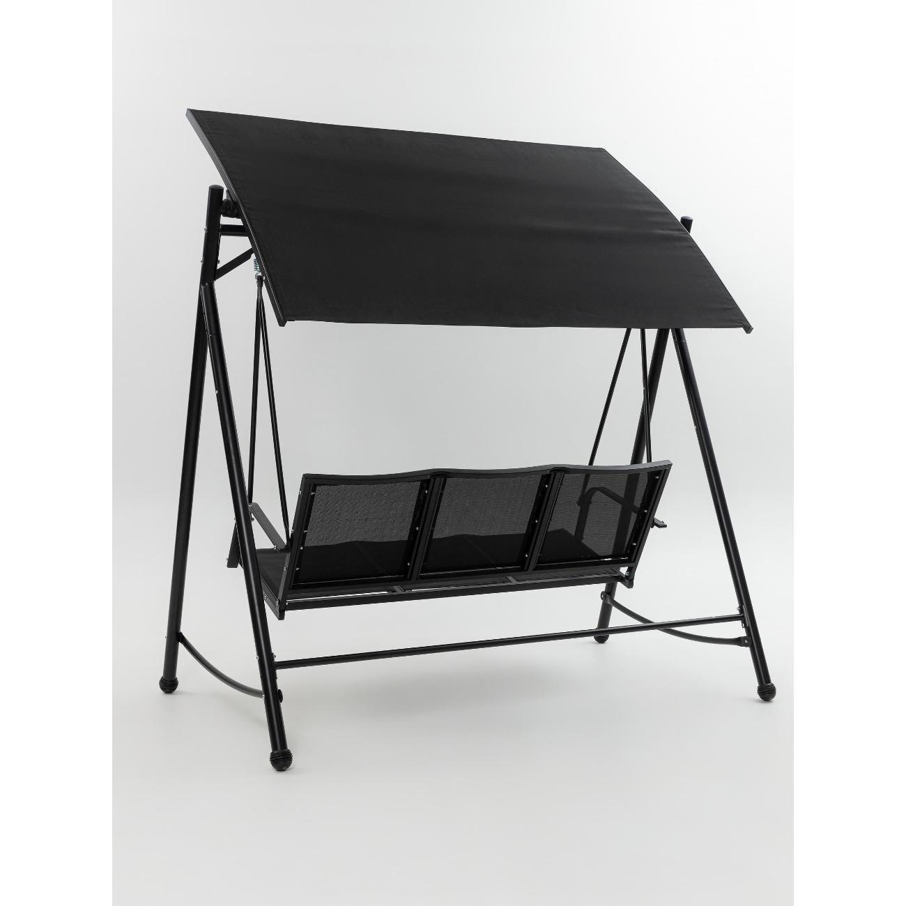 Качеля ВВА Даллас