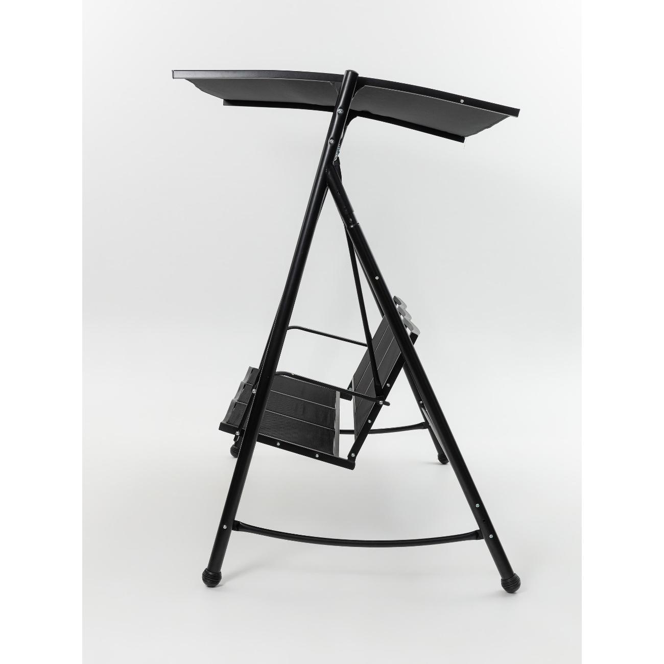 Качеля ВВА Даллас