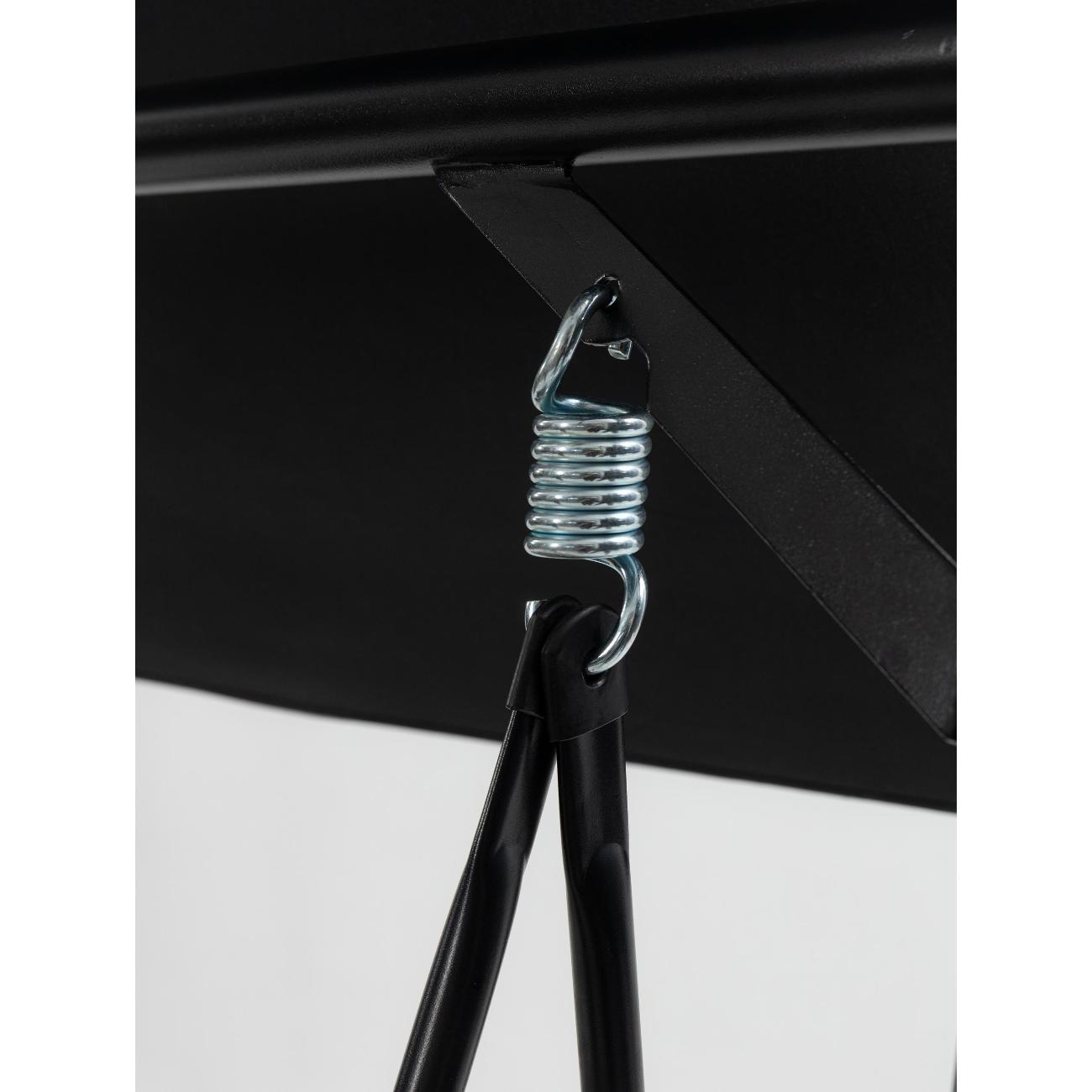 Качеля ВВА Даллас