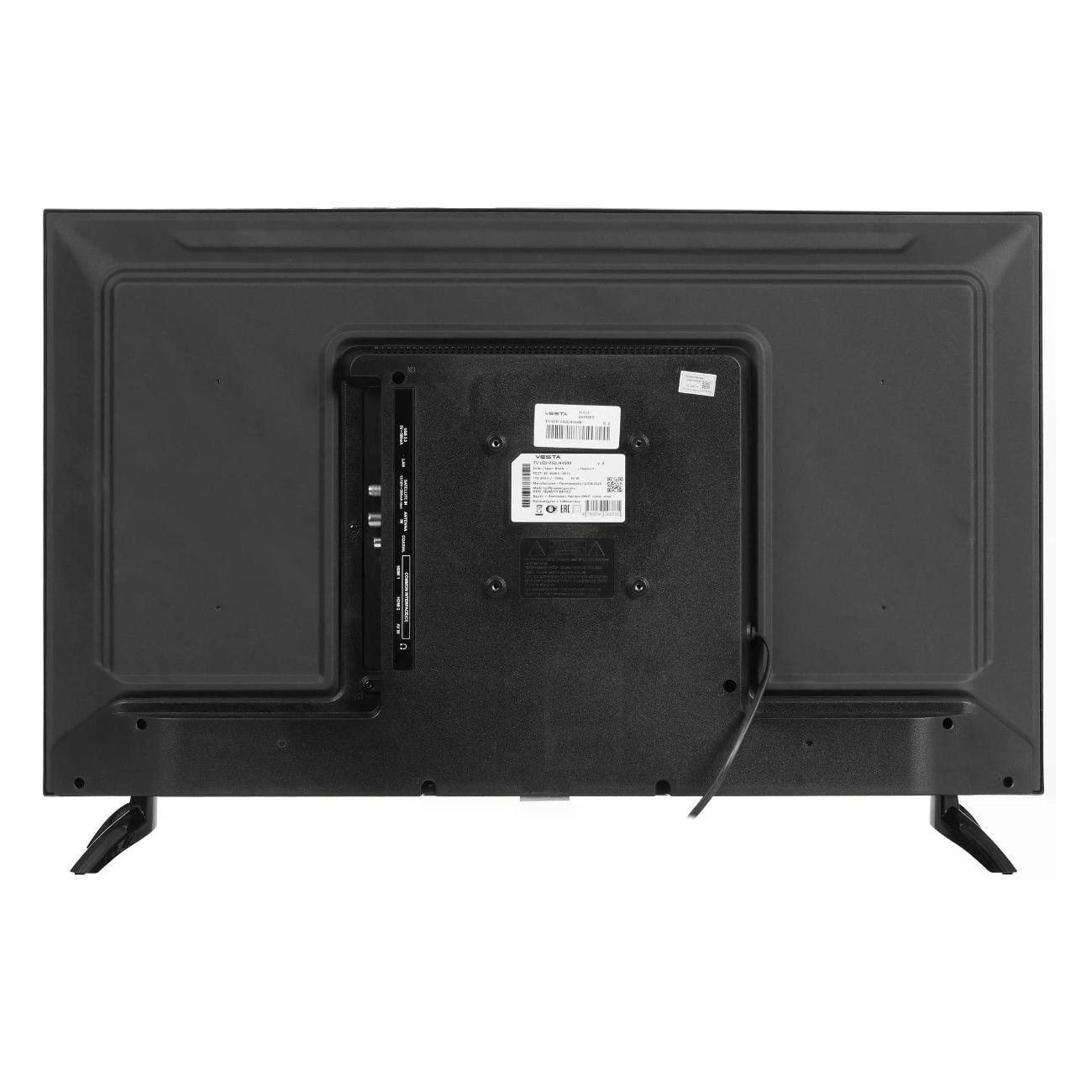 Телевизор Vesta V32КH5500