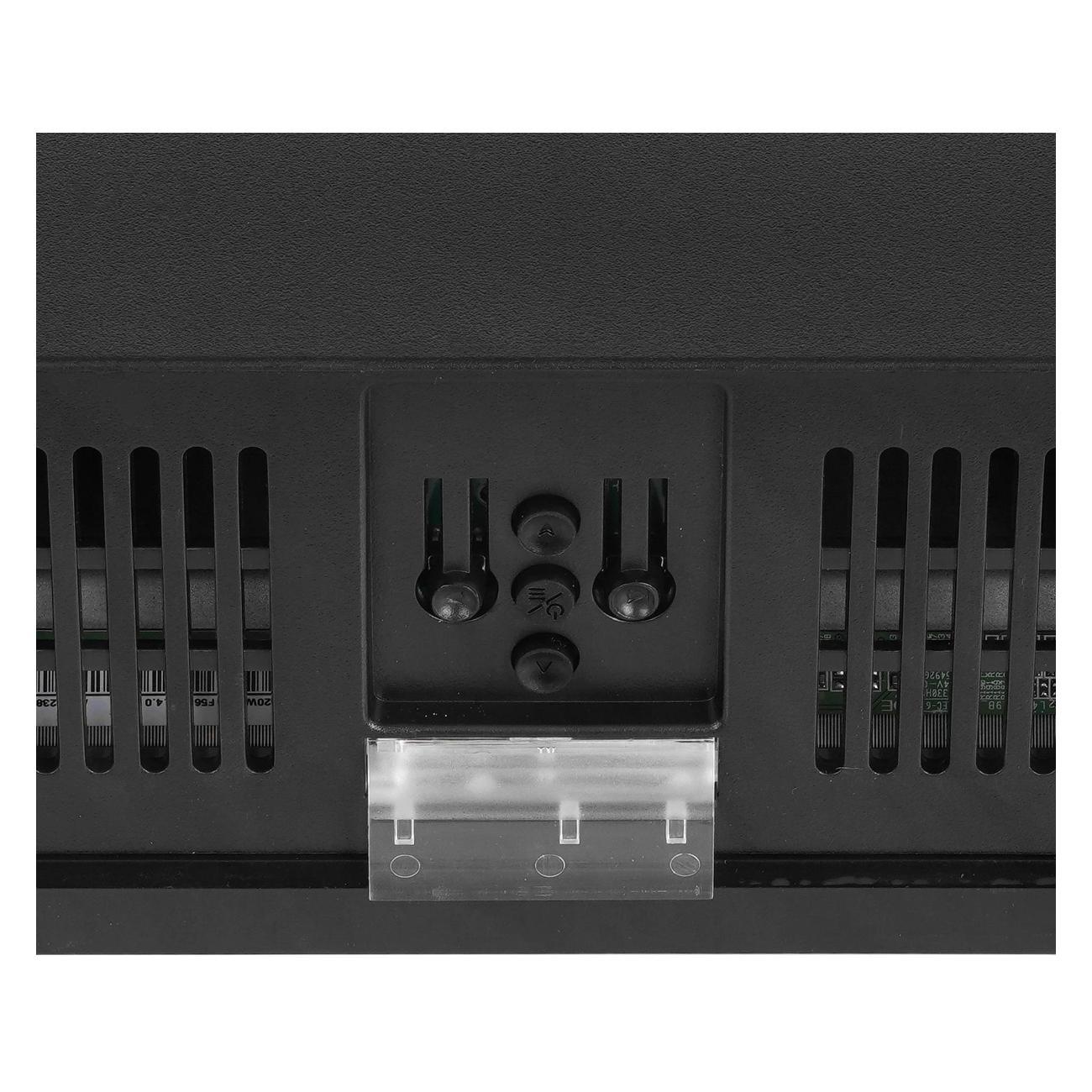 Телевизор Vesta V32КH5500