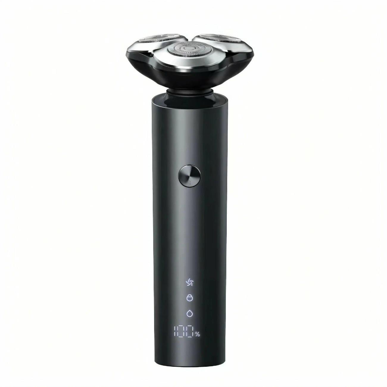 Электробритва мужская Xiaomi Xiaomi Mijia Electric Shaver S301 фото