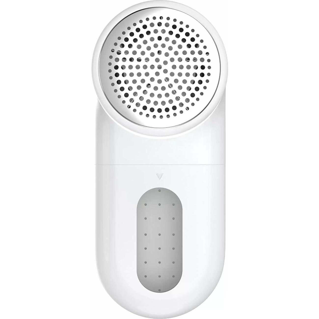Машинка для катышков Xiaomi Mijia Rechargeable Lint Remover