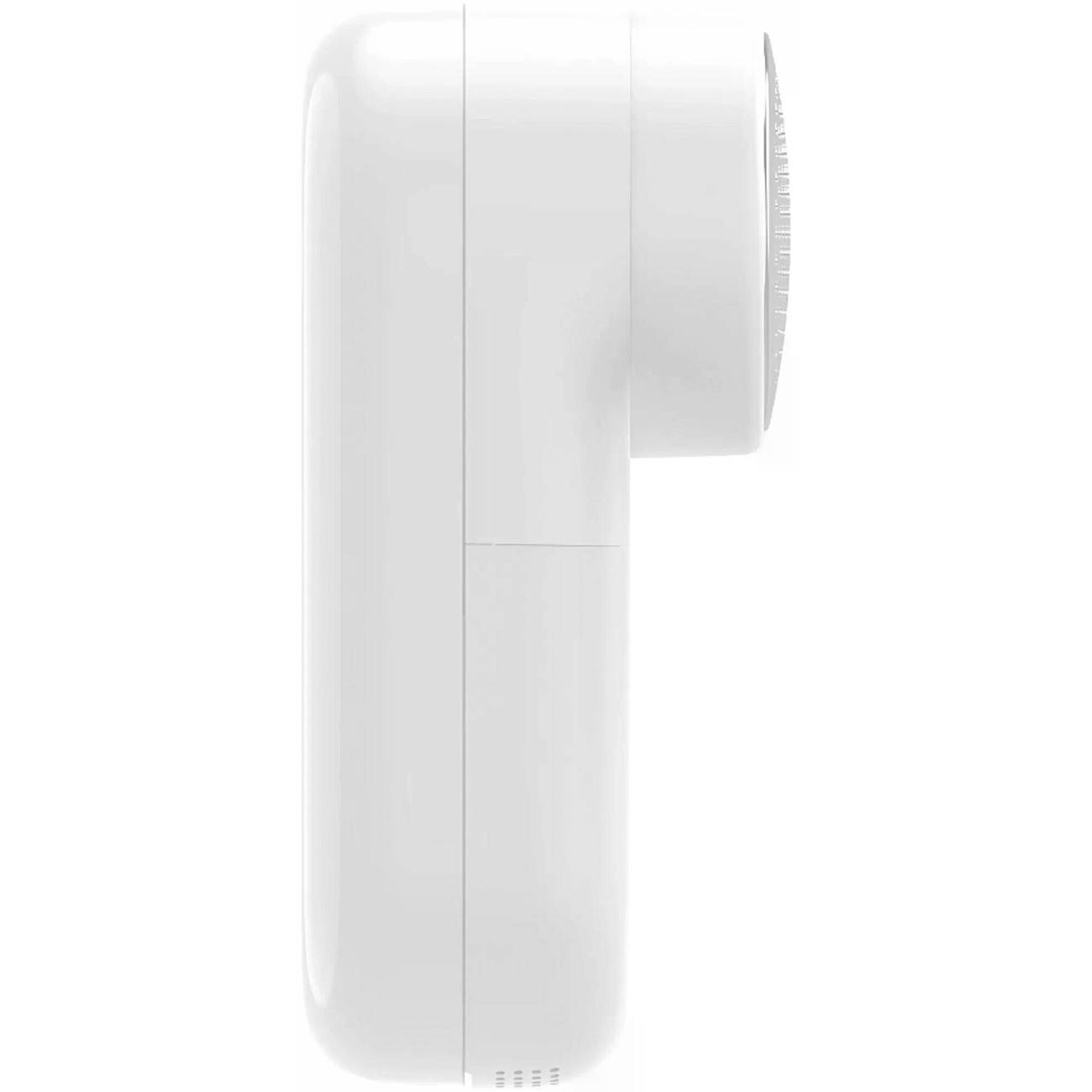 Машинка для катышков Xiaomi Mijia Rechargeable Lint Remover