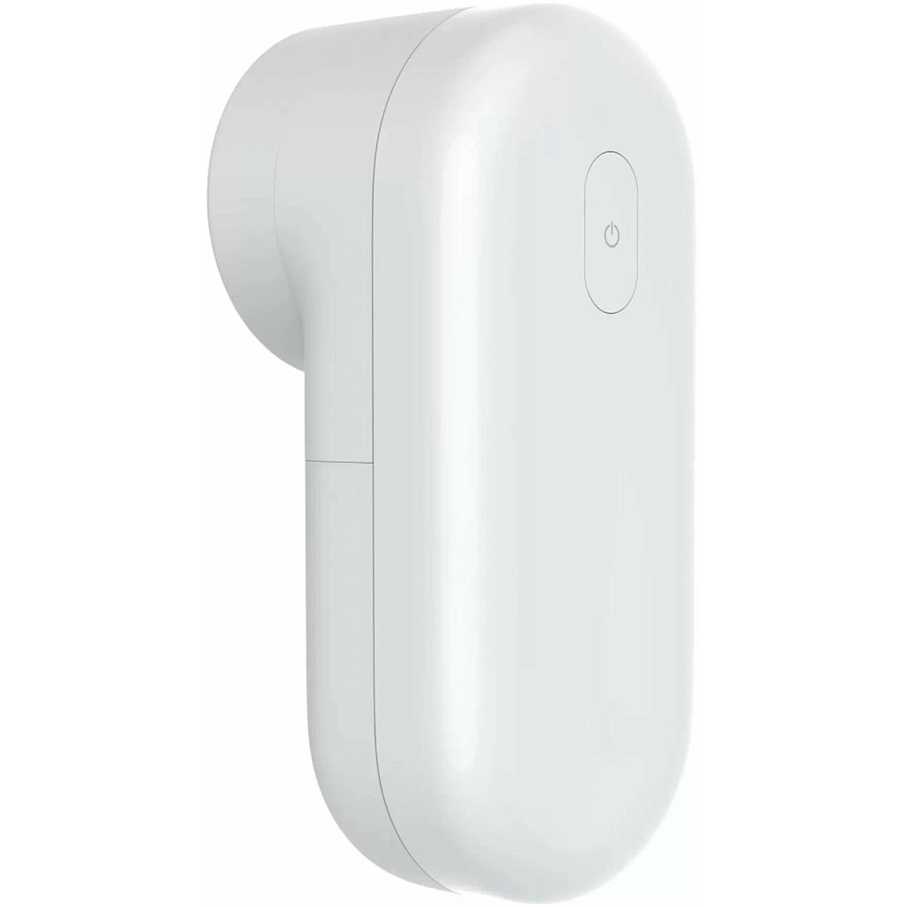 Машинка для катышков Xiaomi Mijia Rechargeable Lint Remover
