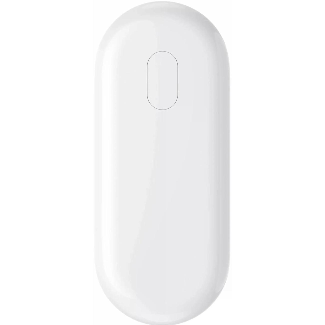 Машинка для катышков Xiaomi Mijia Rechargeable Lint Remover