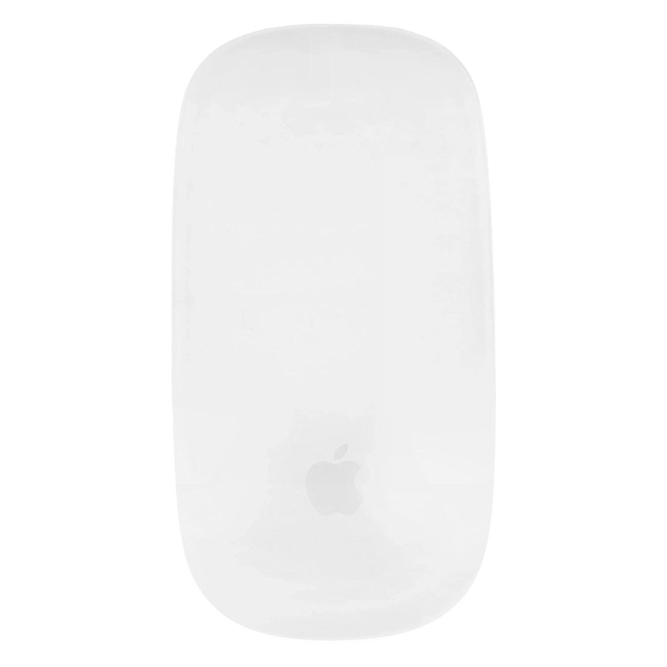 Компьютерная мышь беспроводная Apple Magic Mouse 3