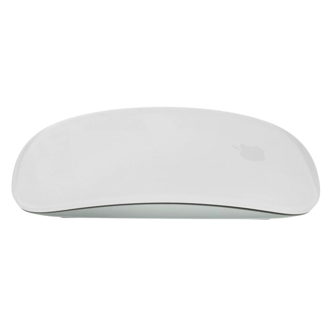 Компьютерная мышь беспроводная Apple Magic Mouse 3