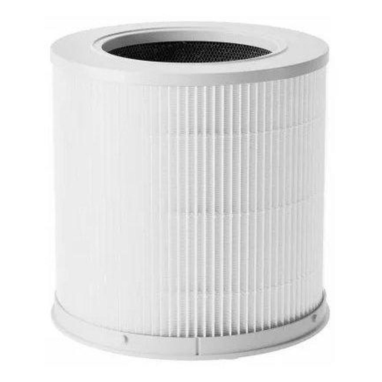 Фильтр для воздухоочистителя Xiaomi Smart Air Purifier 4 Compact Filter (BHR5861GL)