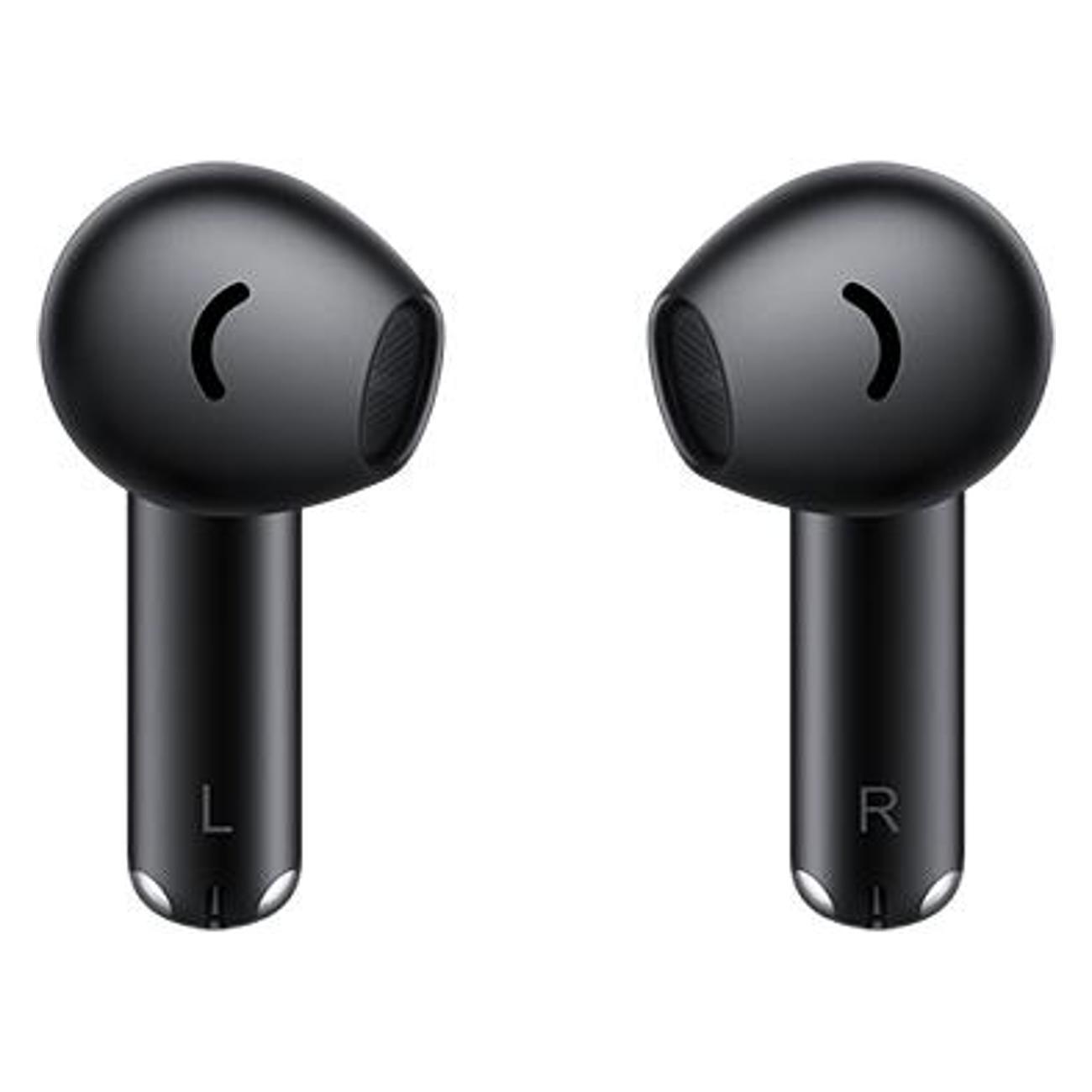Наушники True Wireless HUAWEI FreeBuds SE 2 Black
