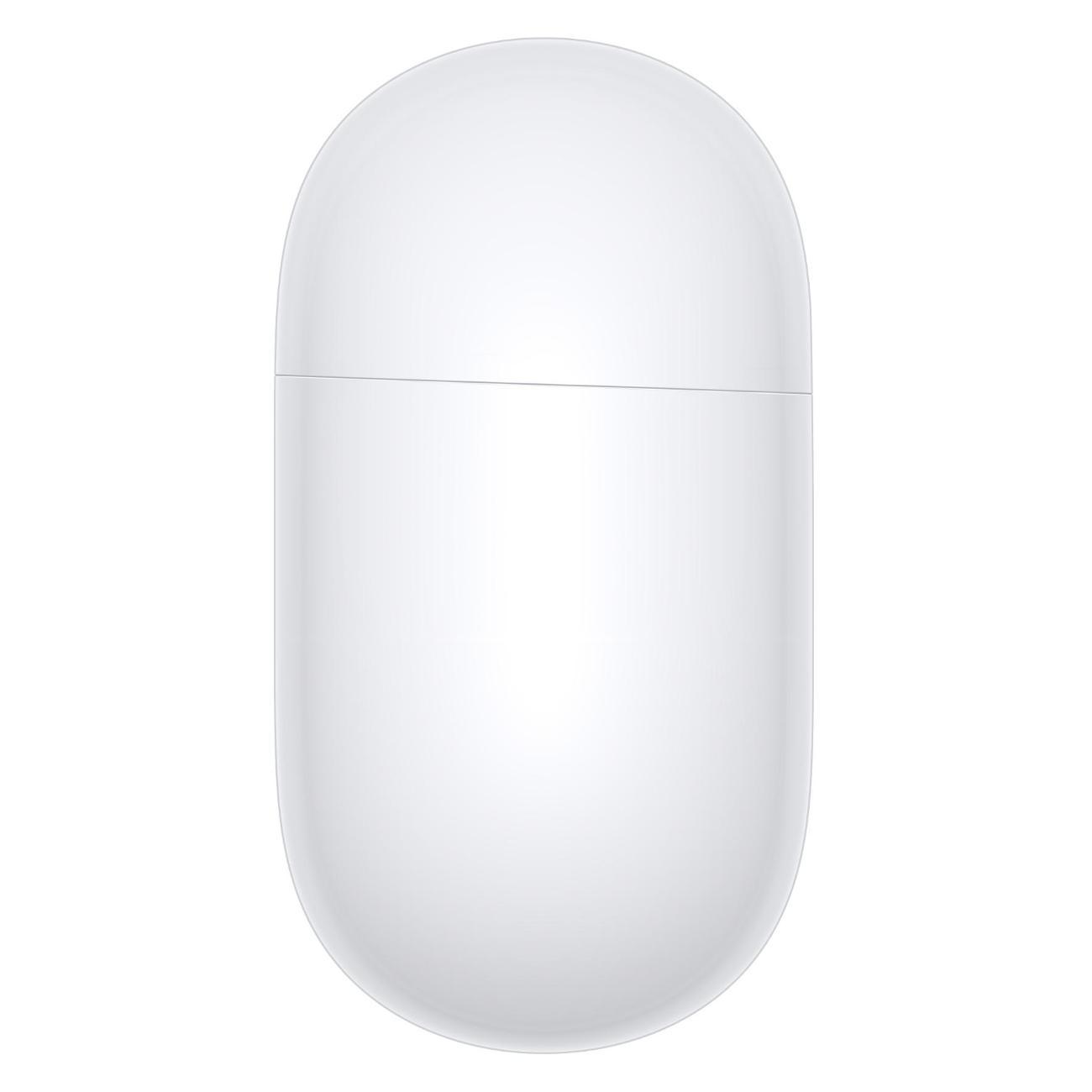 Наушники True Wireless HUAWEI FreeBuds SE 4 ANC White