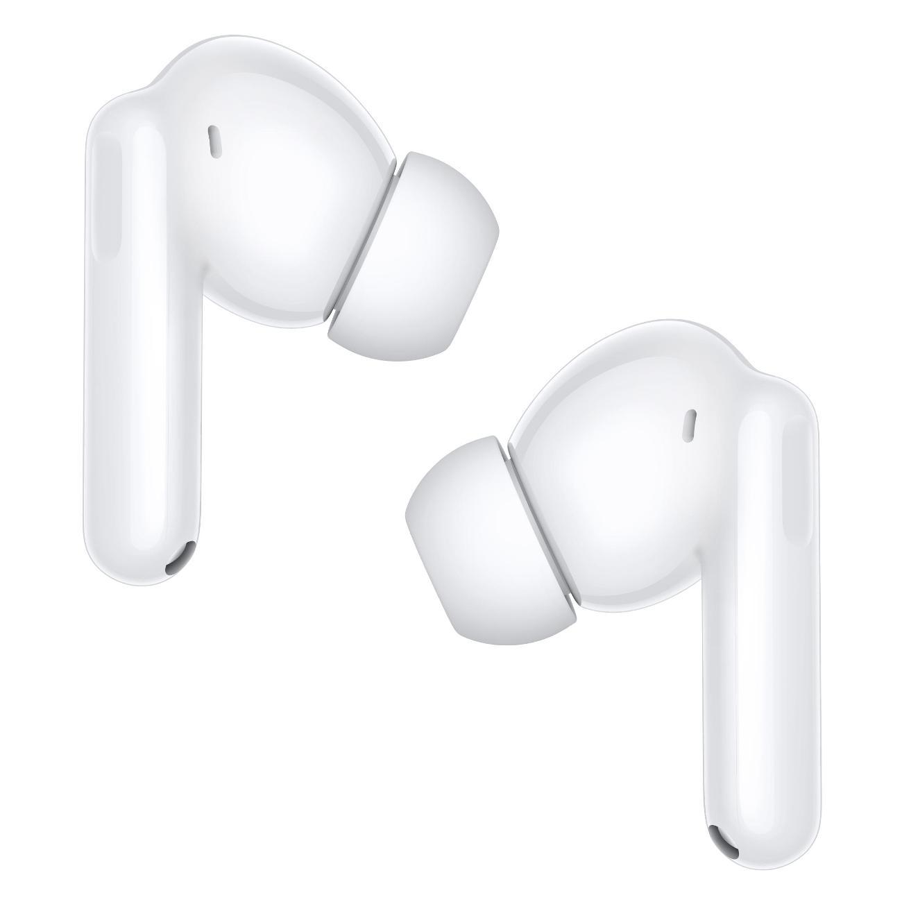 Наушники True Wireless HUAWEI FreeBuds SE 4 ANC White