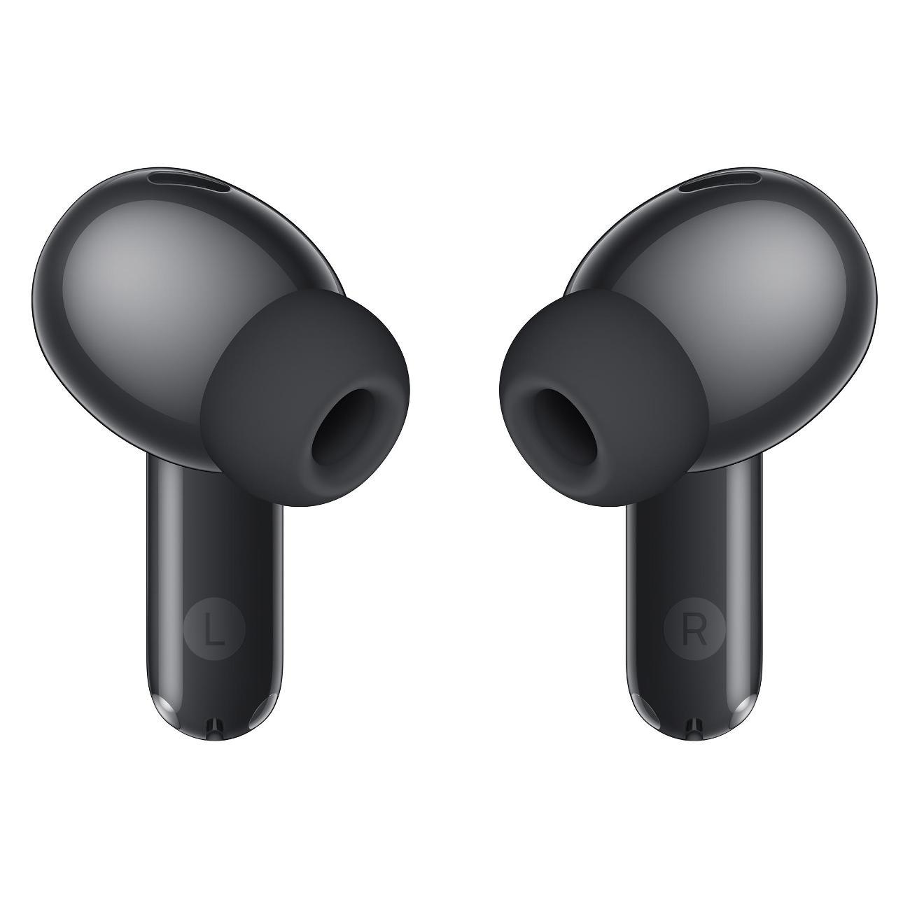 Наушники True Wireless HUAWEI FreeBuds SE 4 ANC Black