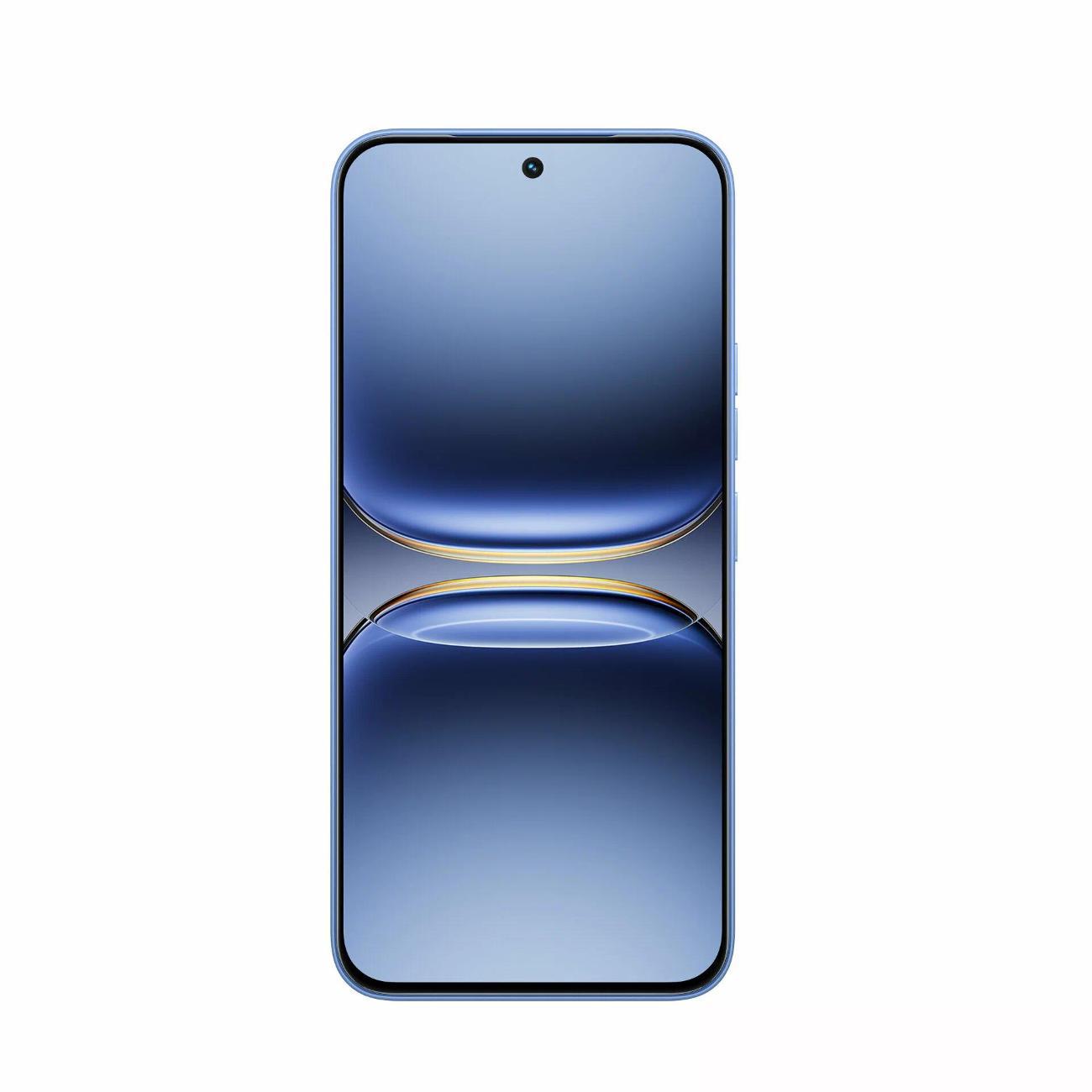 Смартфон Tecno Spark 40 Pro 256Gb 8Gb синий