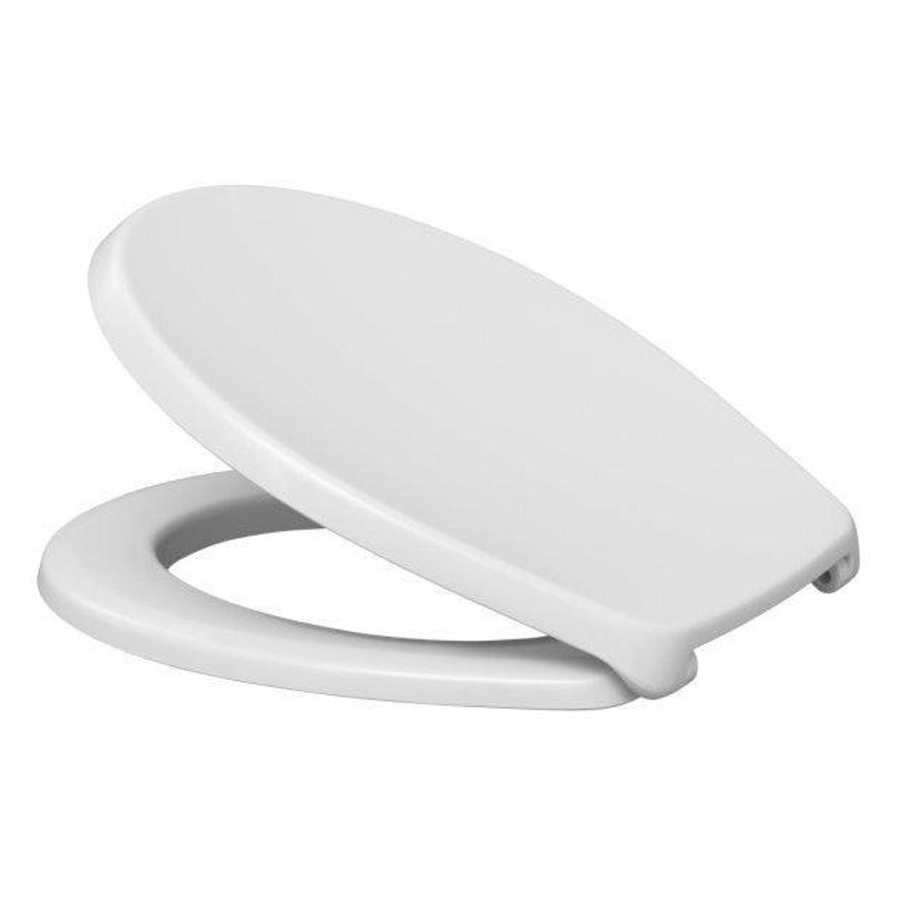 Ершик для унитаза Haro Кинара фото