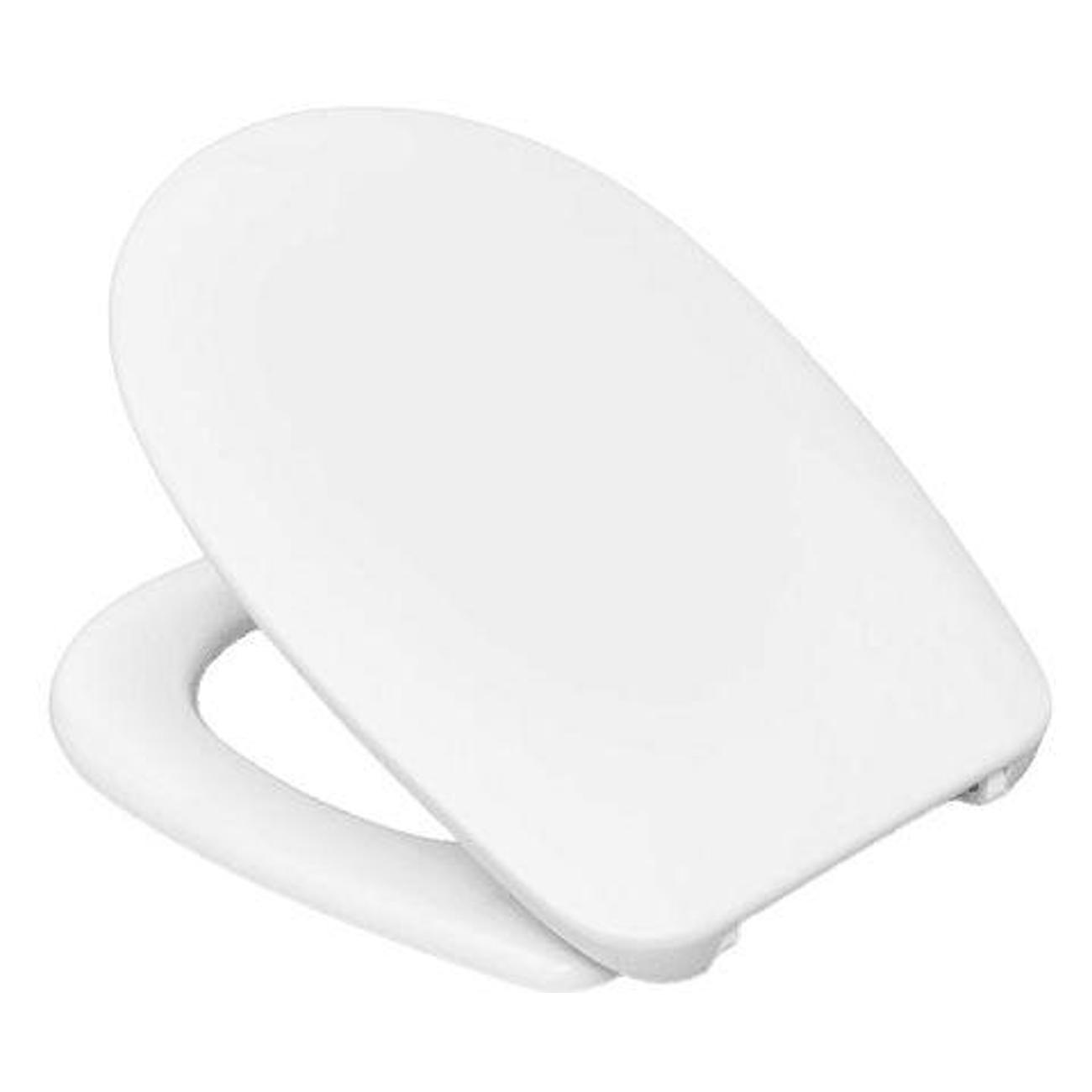 Ершик для унитаза Haro Малибу (530750/531822)