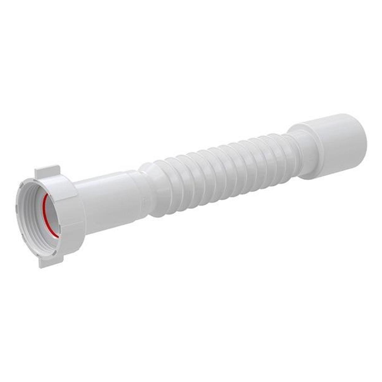 Аэратор для сантехники Alcadrain A730 фото