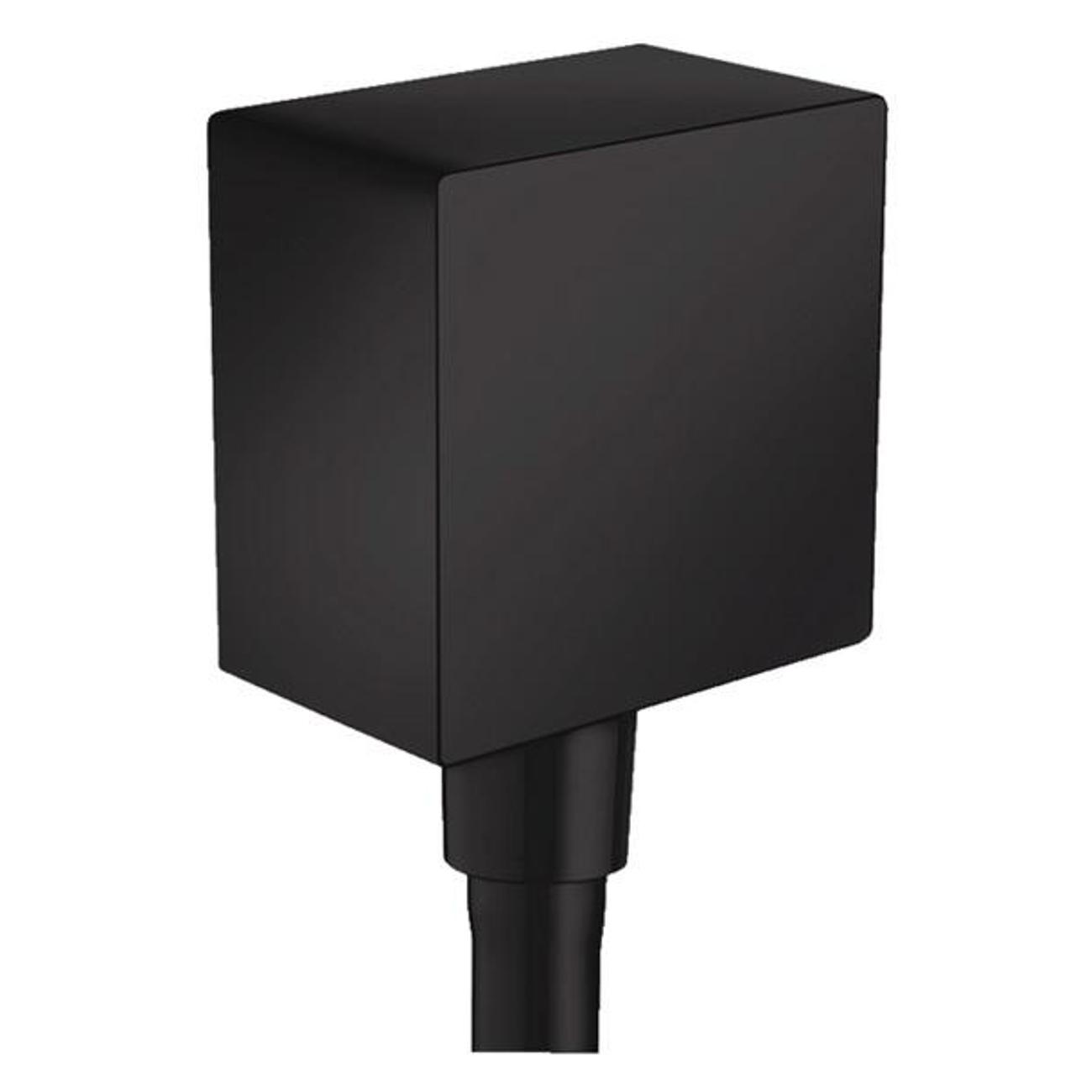 Заглушка для гаджетов Hansgrohe 26455000 791045