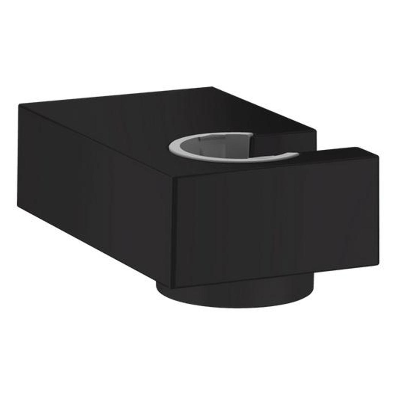 Держатель для смартфона, телефона Hansgrohe Porter E 28387670