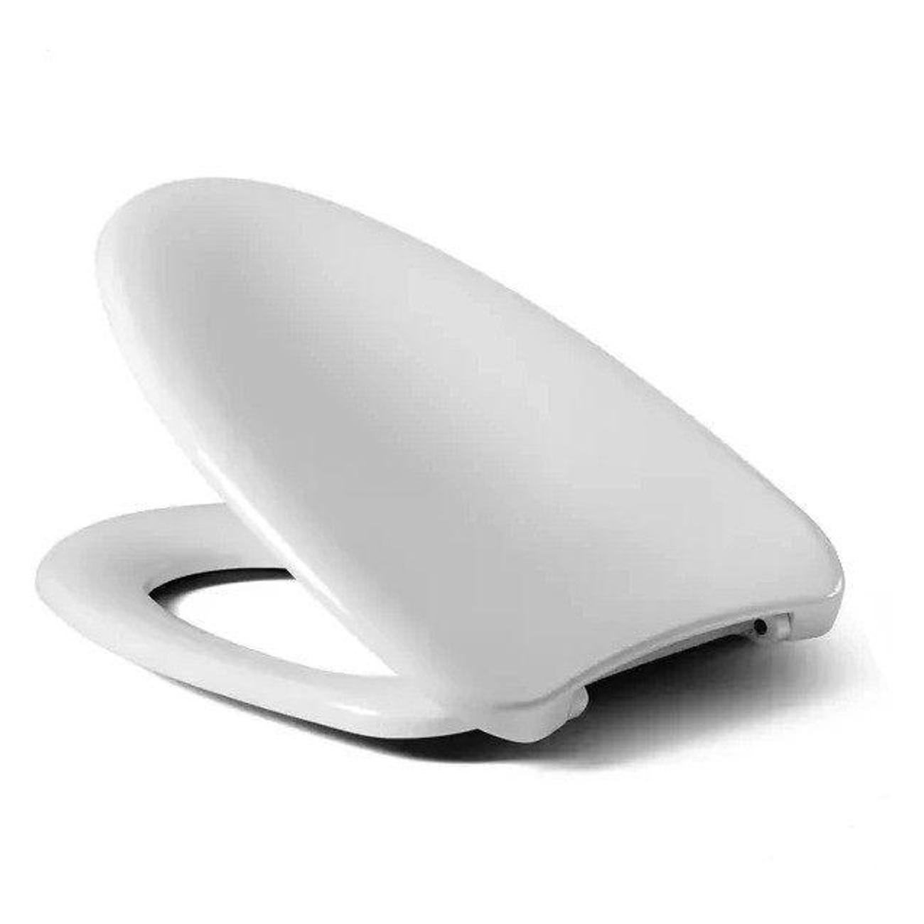 Ершик для унитаза Haro Арктик CS00040702