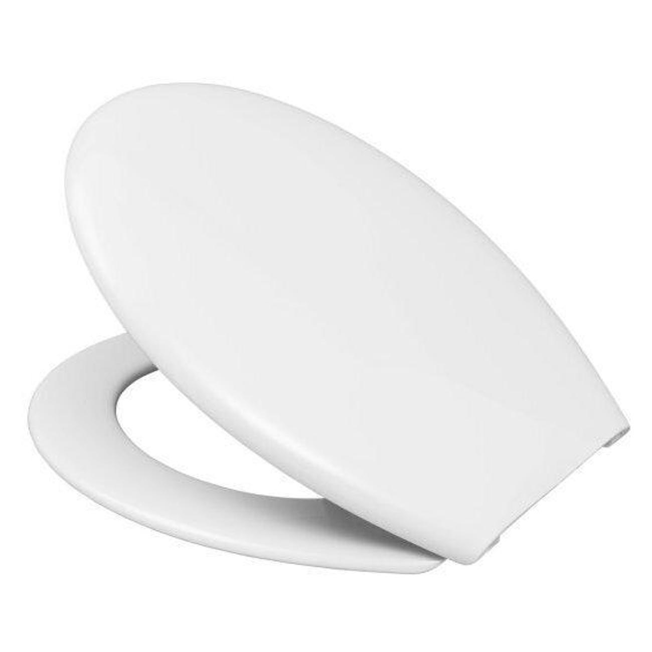 Ершик для унитаза Haro Бермуда фото